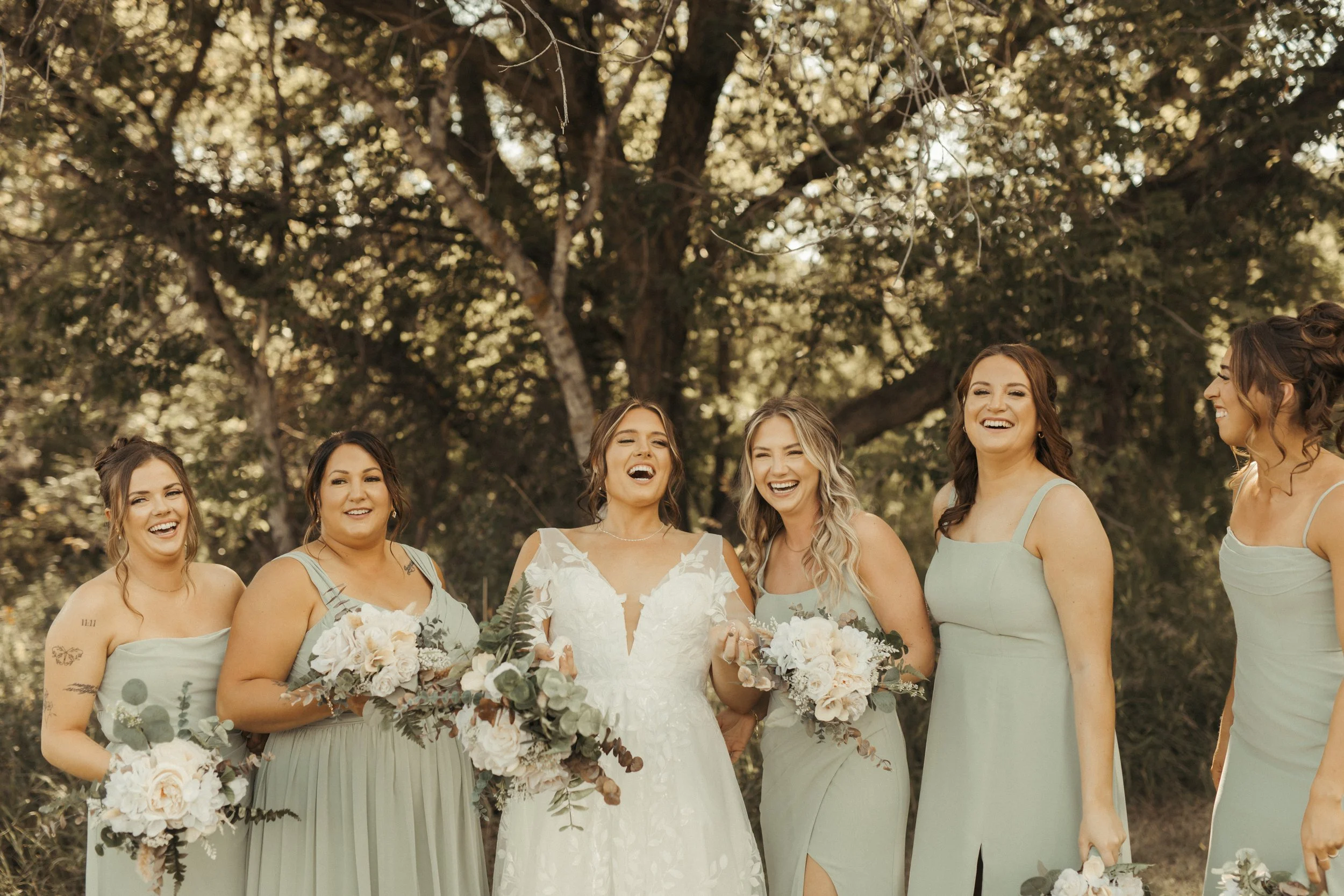 Breanna + Troy [wedding] (280).jpg