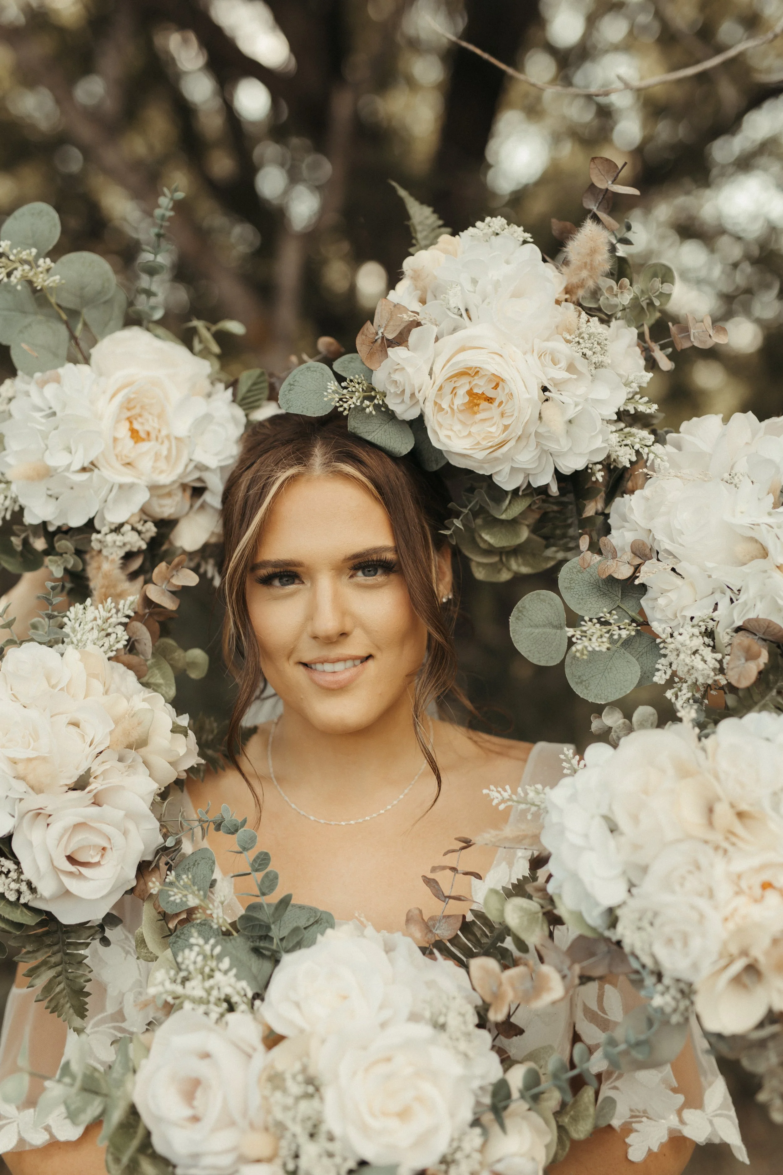 Breanna + Troy [wedding] (311).jpg