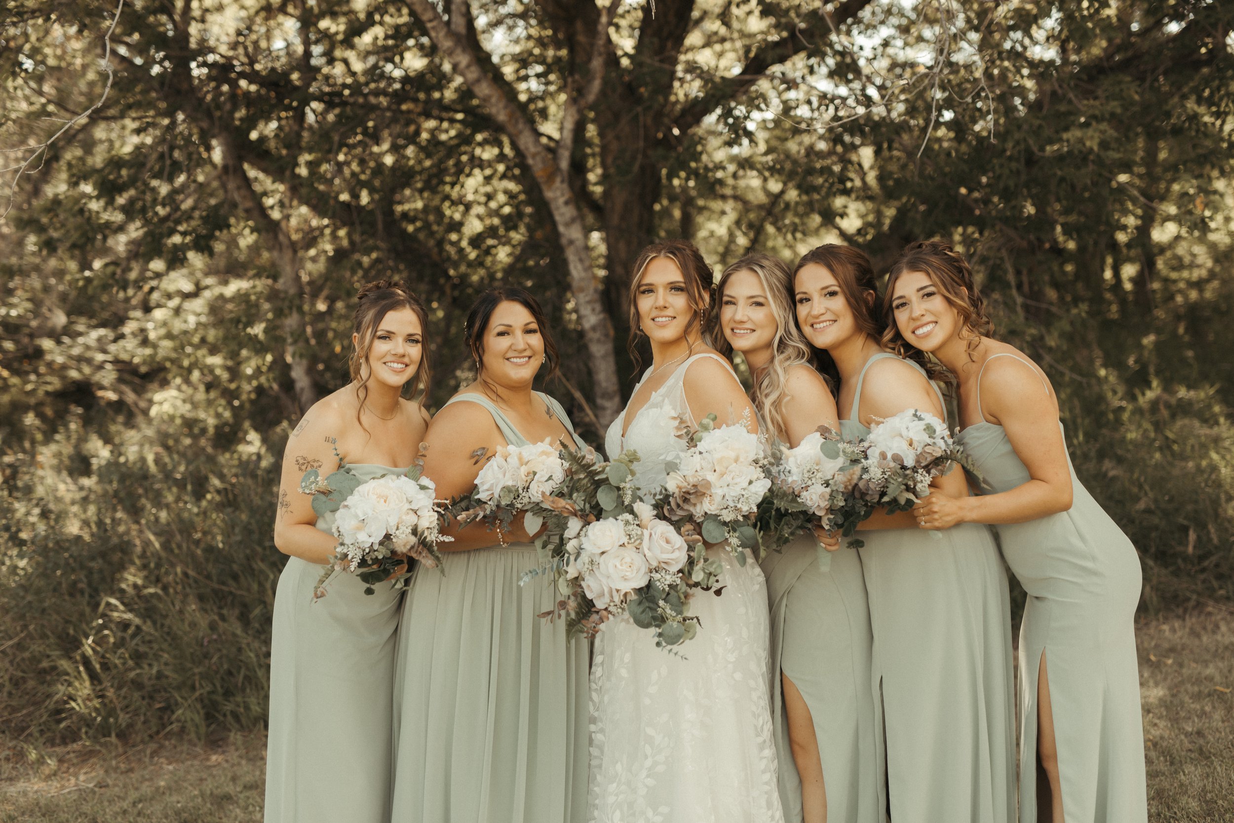 Breanna + Troy [wedding] (283).jpg