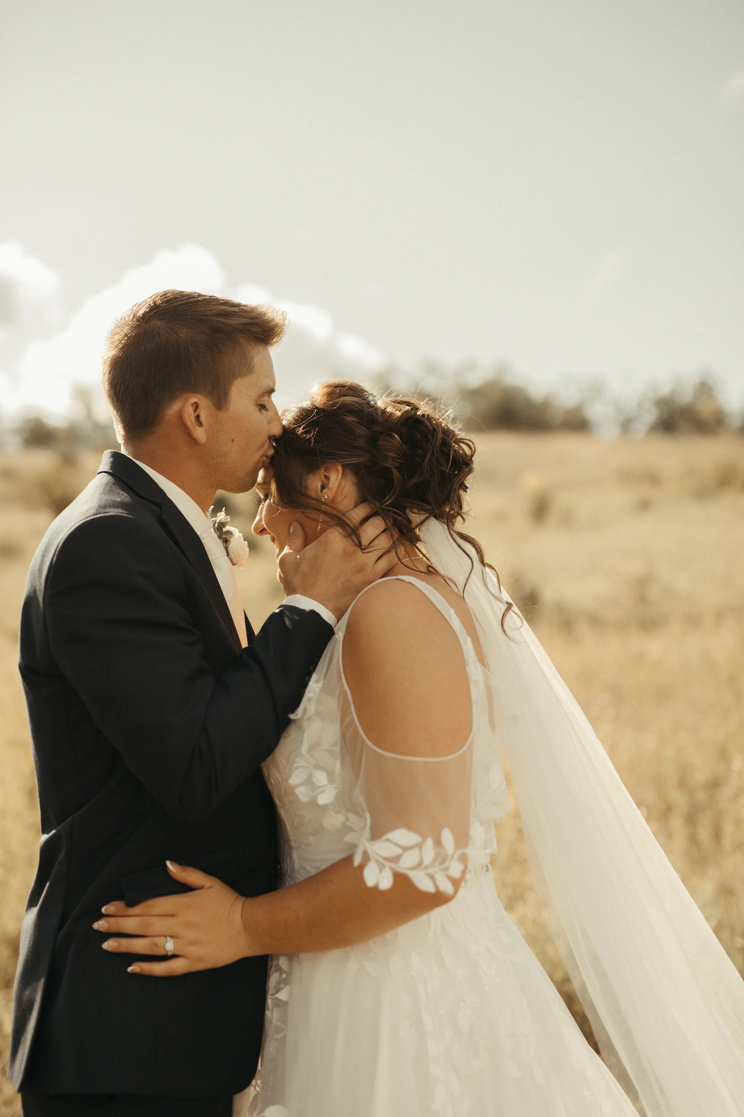 Breanna + Troy [wedding] (330).jpg