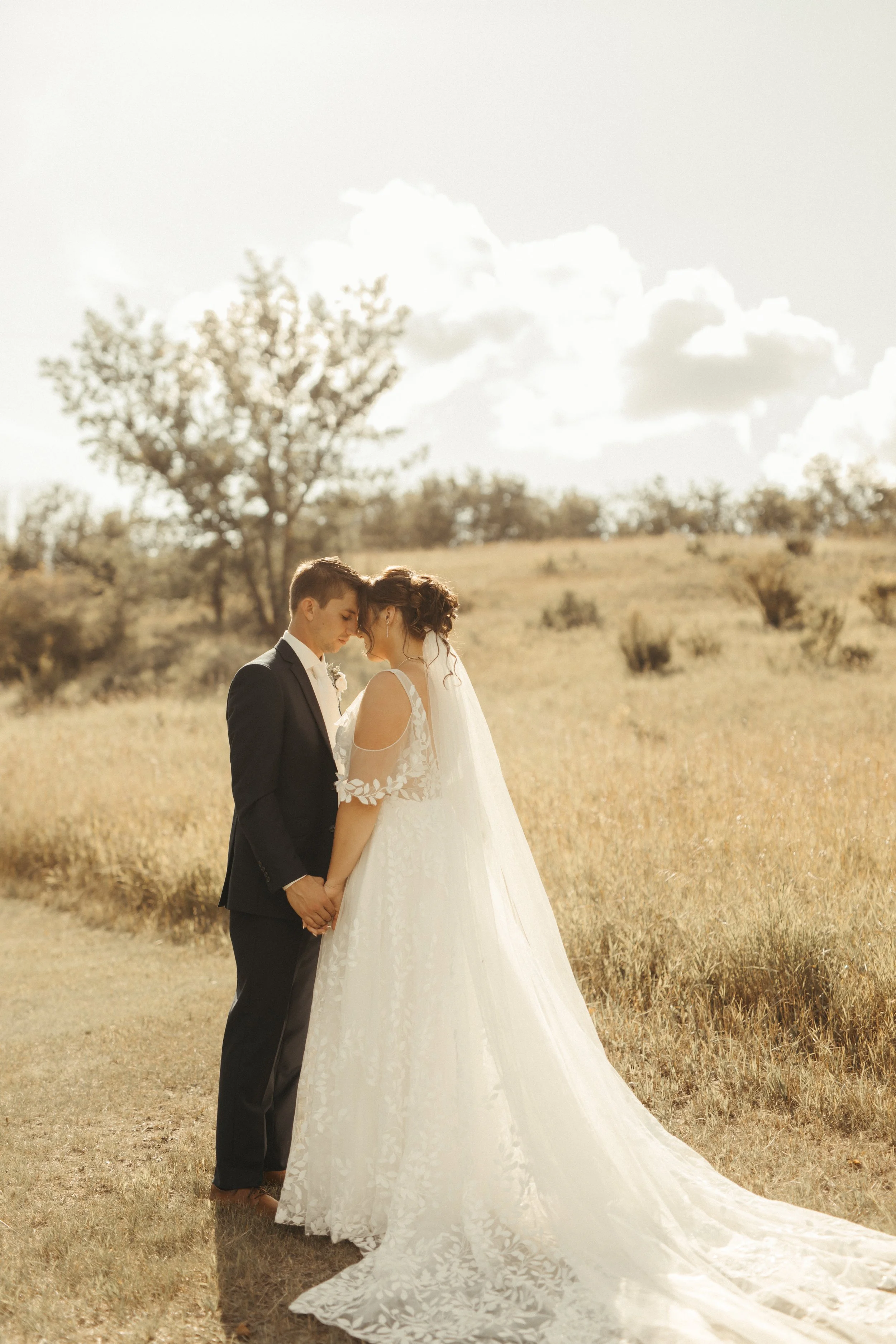 Breanna + Troy [wedding] (326).jpg