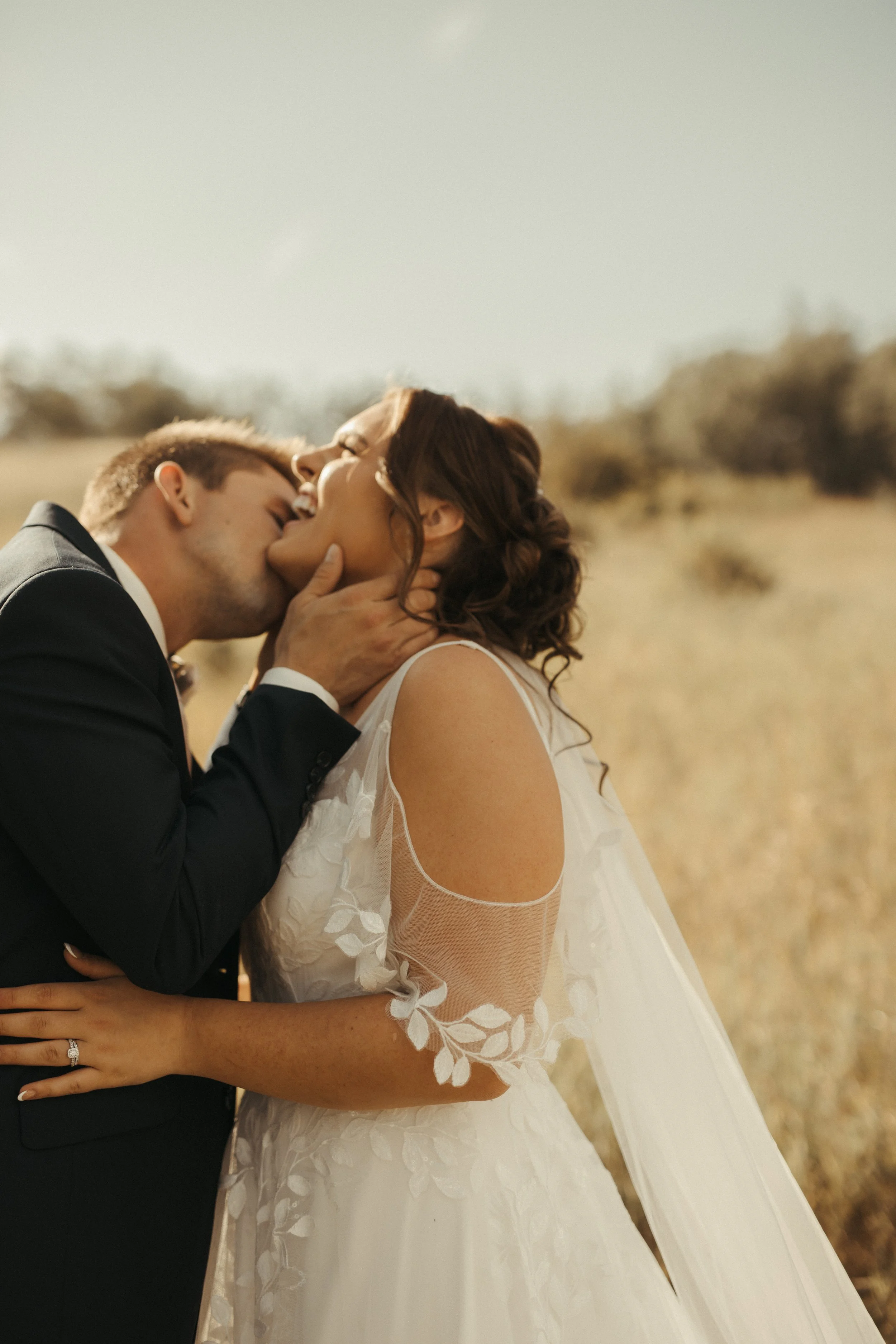 Breanna + Troy [wedding] (332).jpg