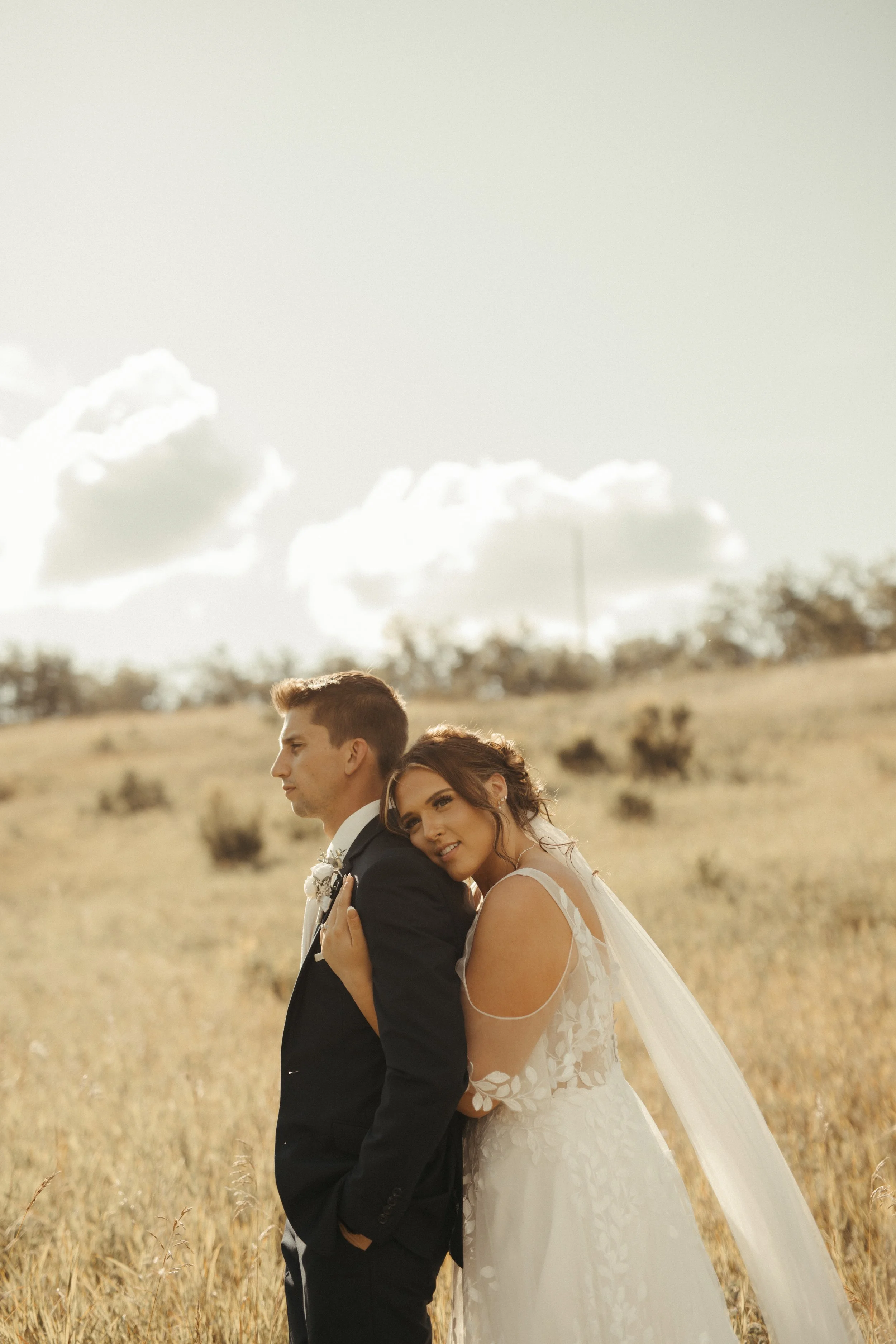Breanna + Troy [wedding] (340).jpg