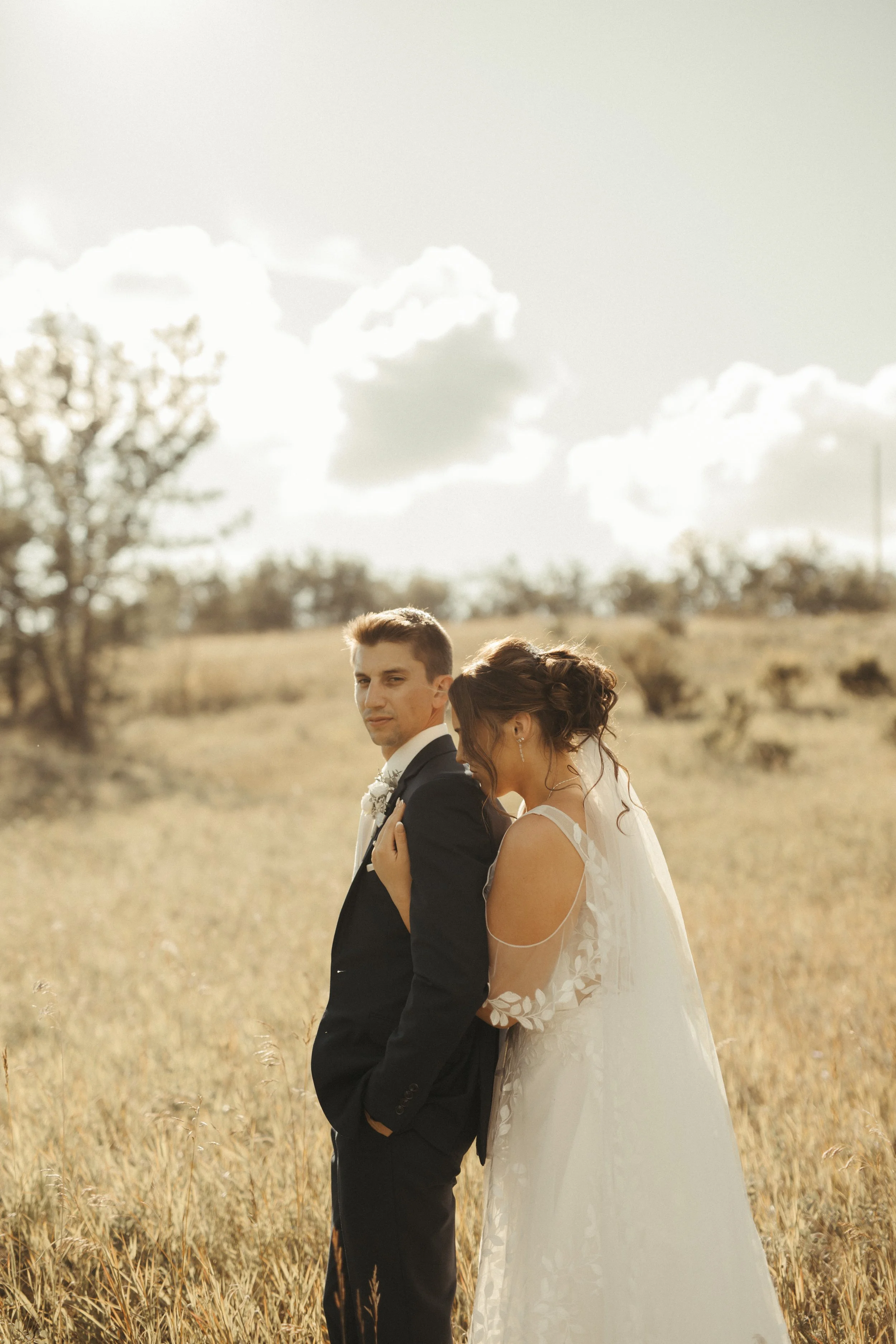 Breanna + Troy [wedding] (343).jpg