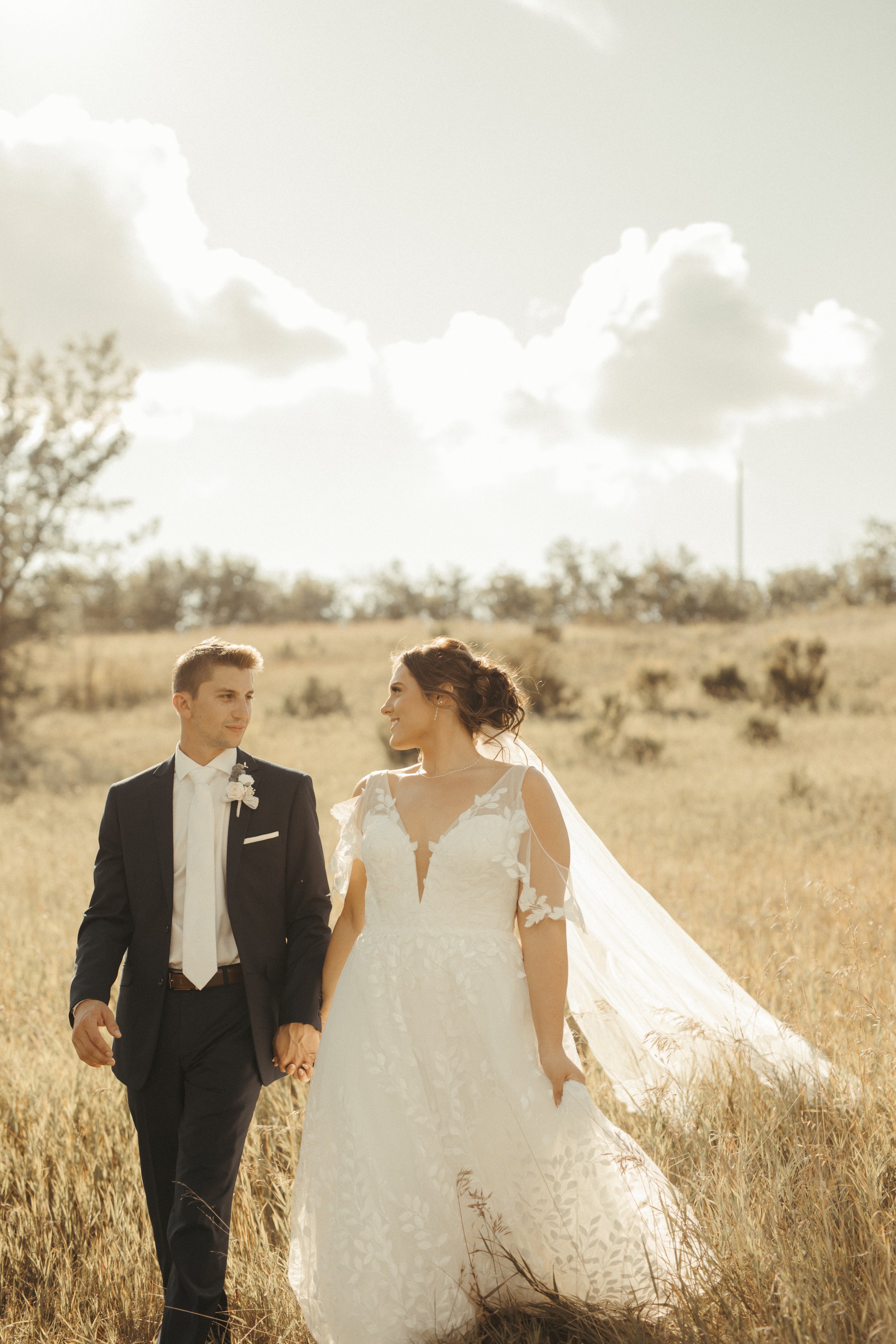 Breanna + Troy [wedding] (360).jpg
