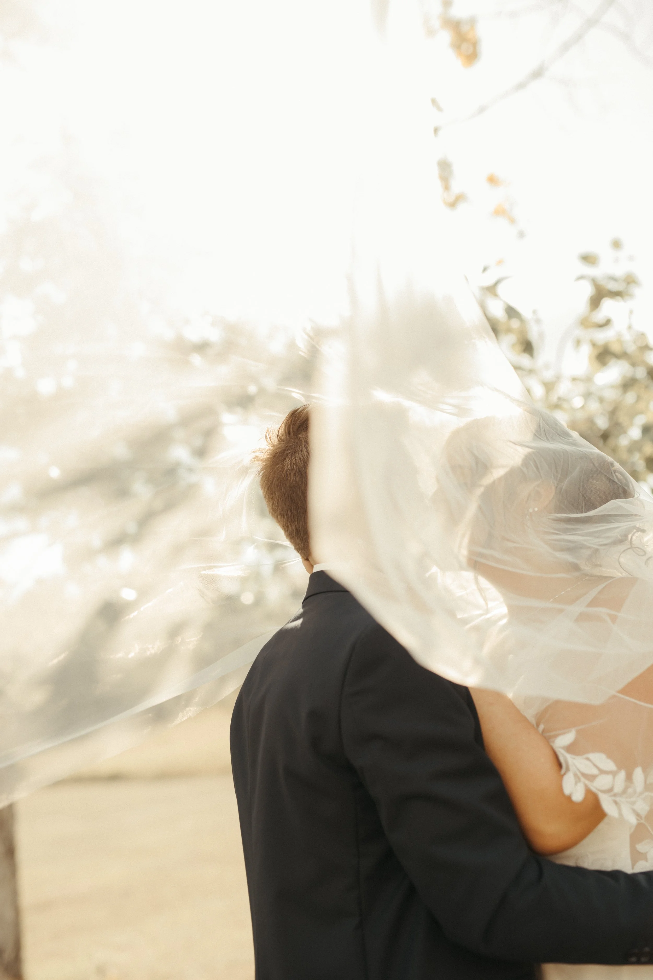 Breanna + Troy [wedding] (370).jpg