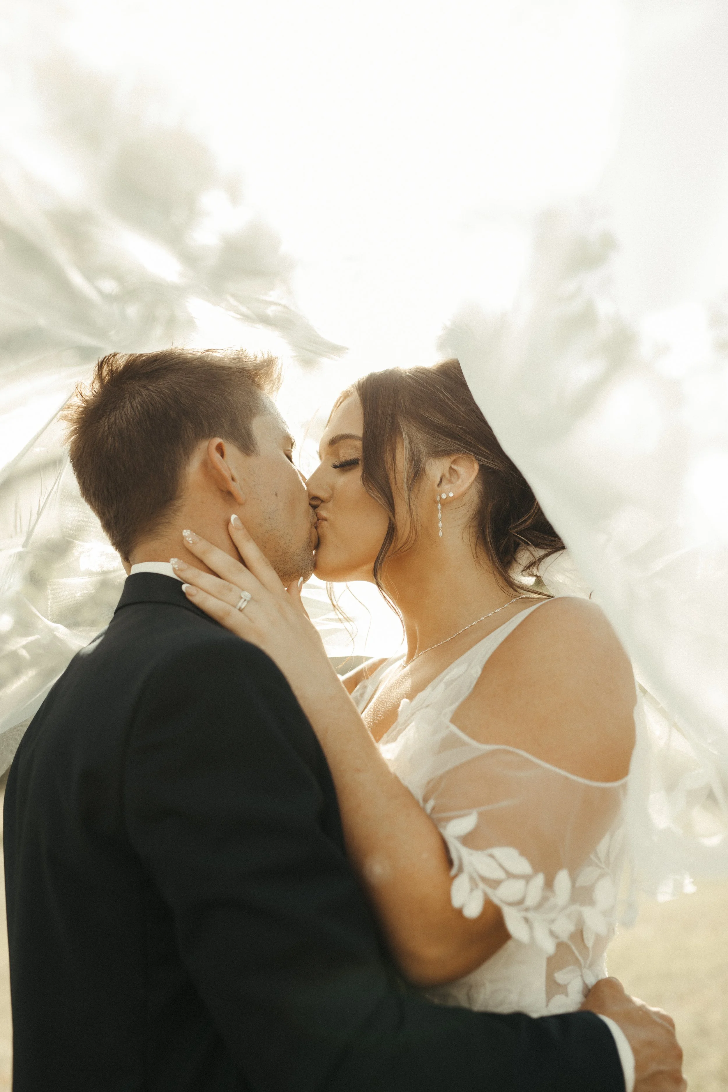 Breanna + Troy [wedding] (368).jpg
