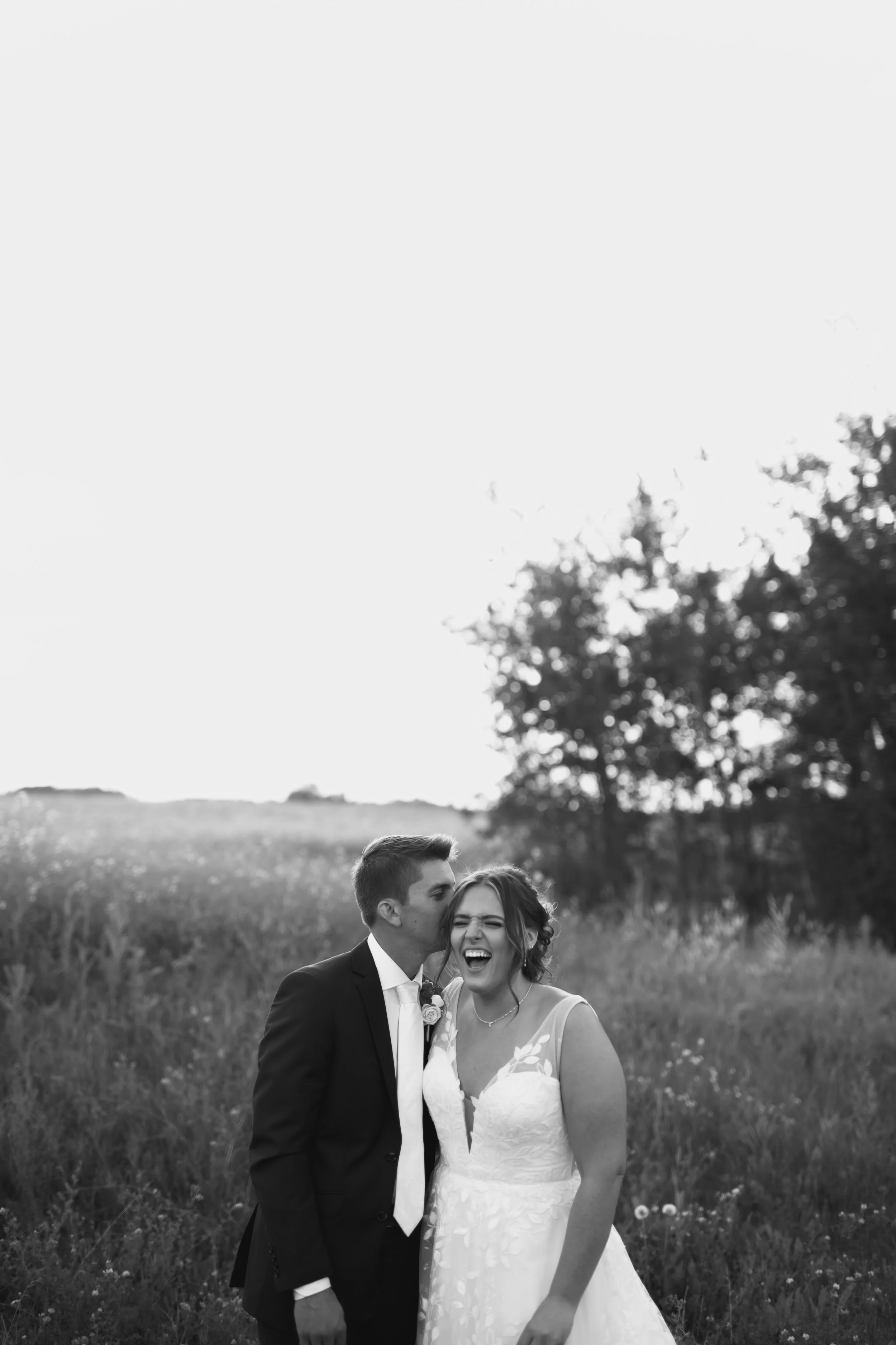 Breanna + Troy [wedding] (442).jpg