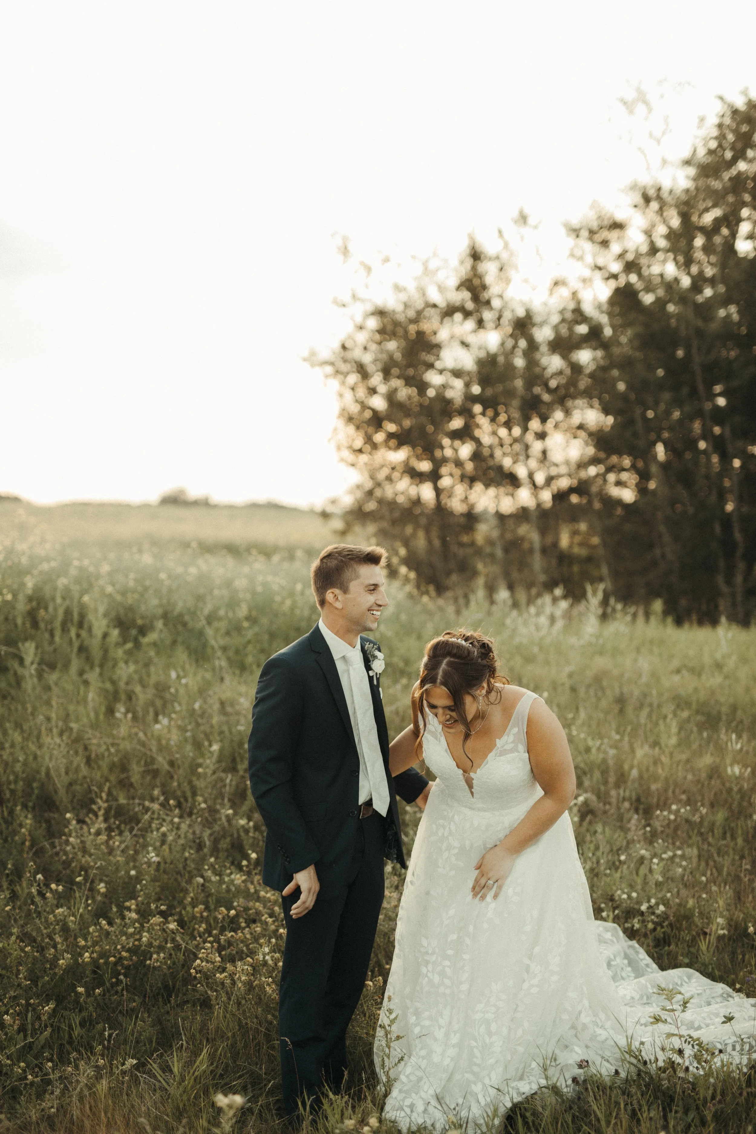 Breanna + Troy [wedding] (443).jpg