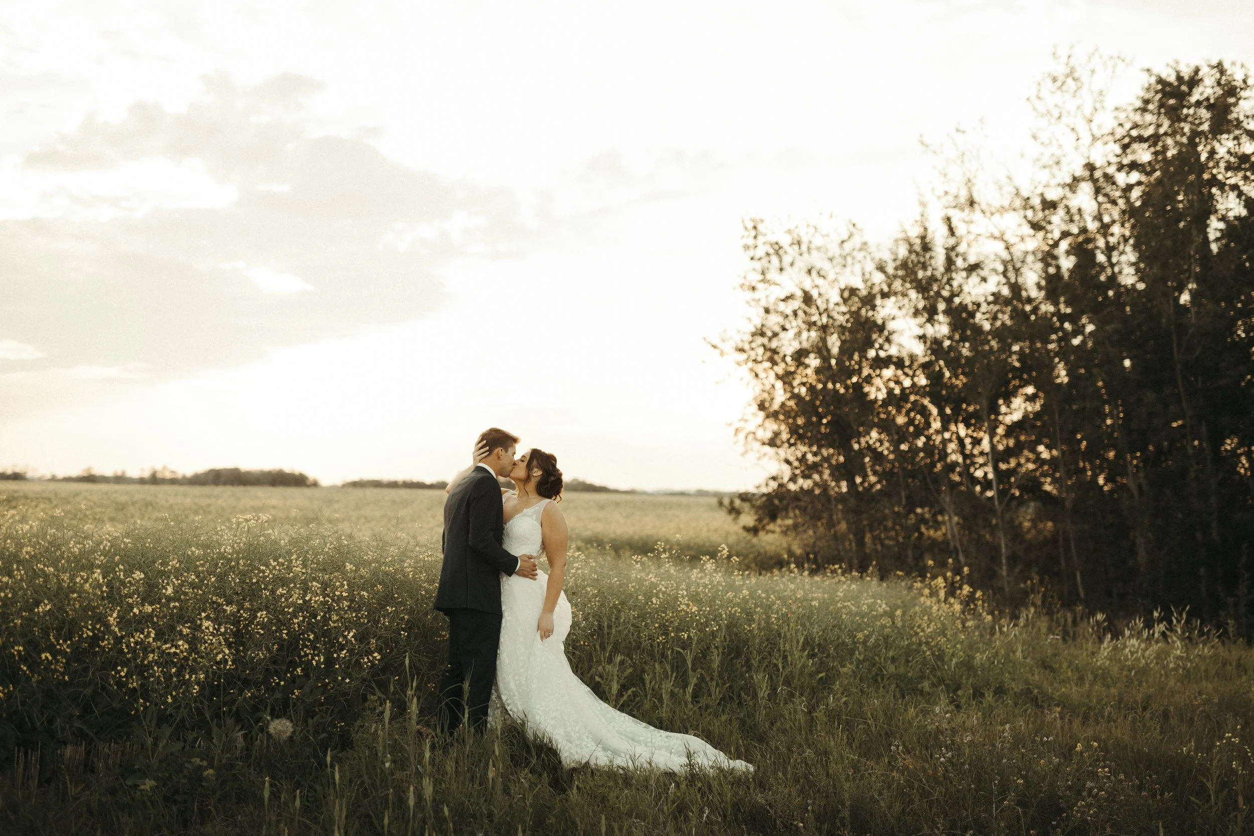 Breanna + Troy [wedding] (454).jpg