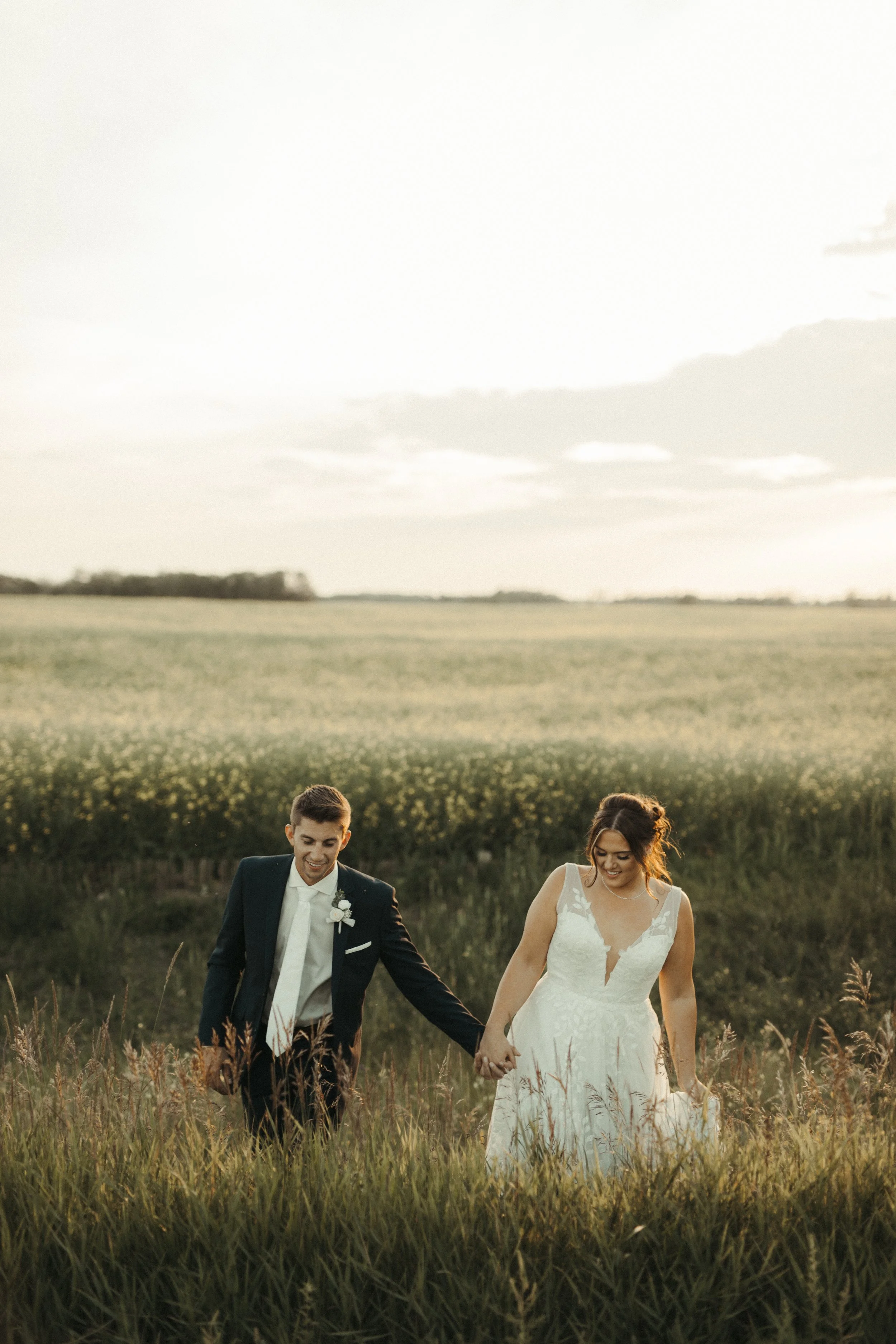 Breanna + Troy [wedding] (461).jpg