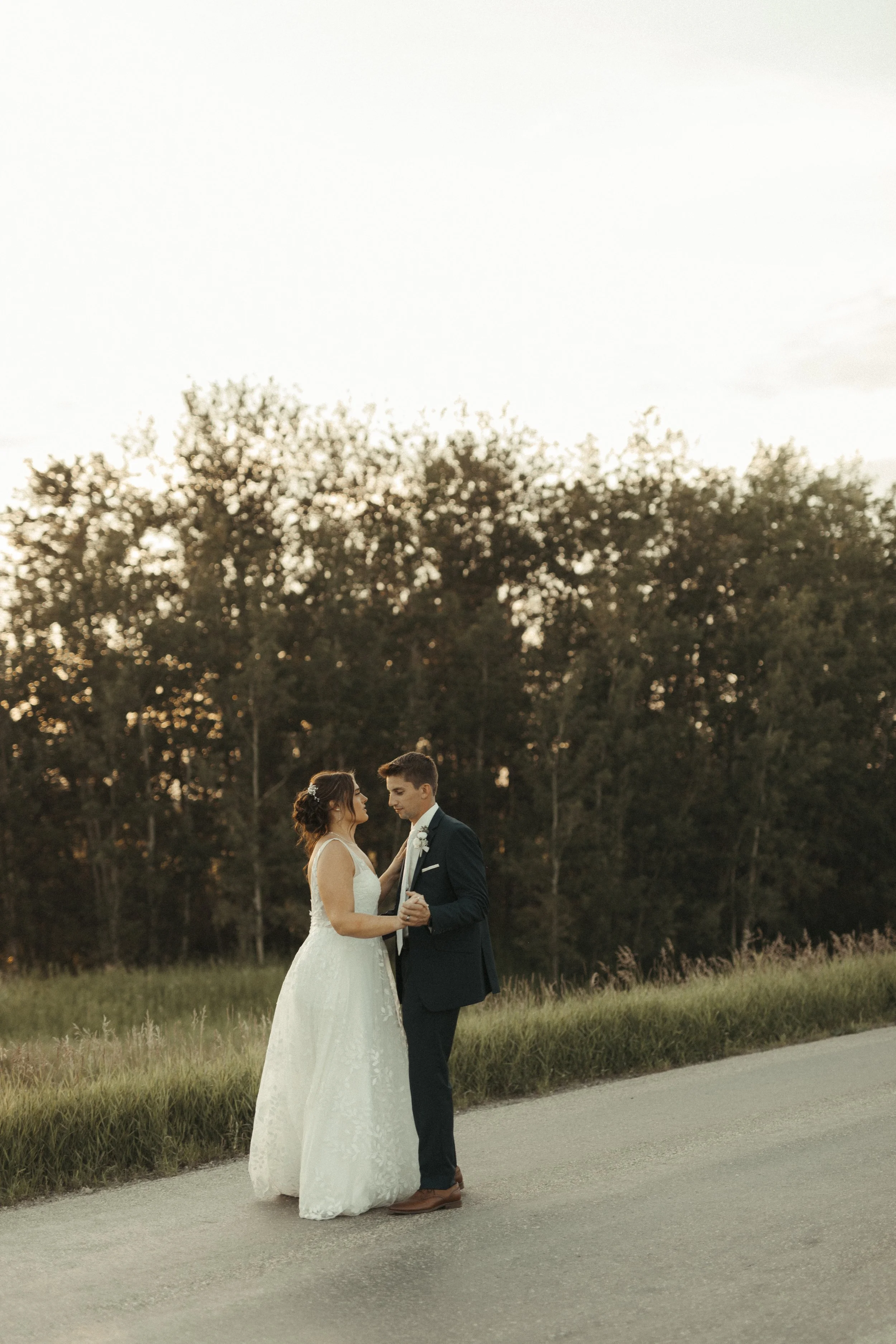 Breanna + Troy [wedding] (463).jpg