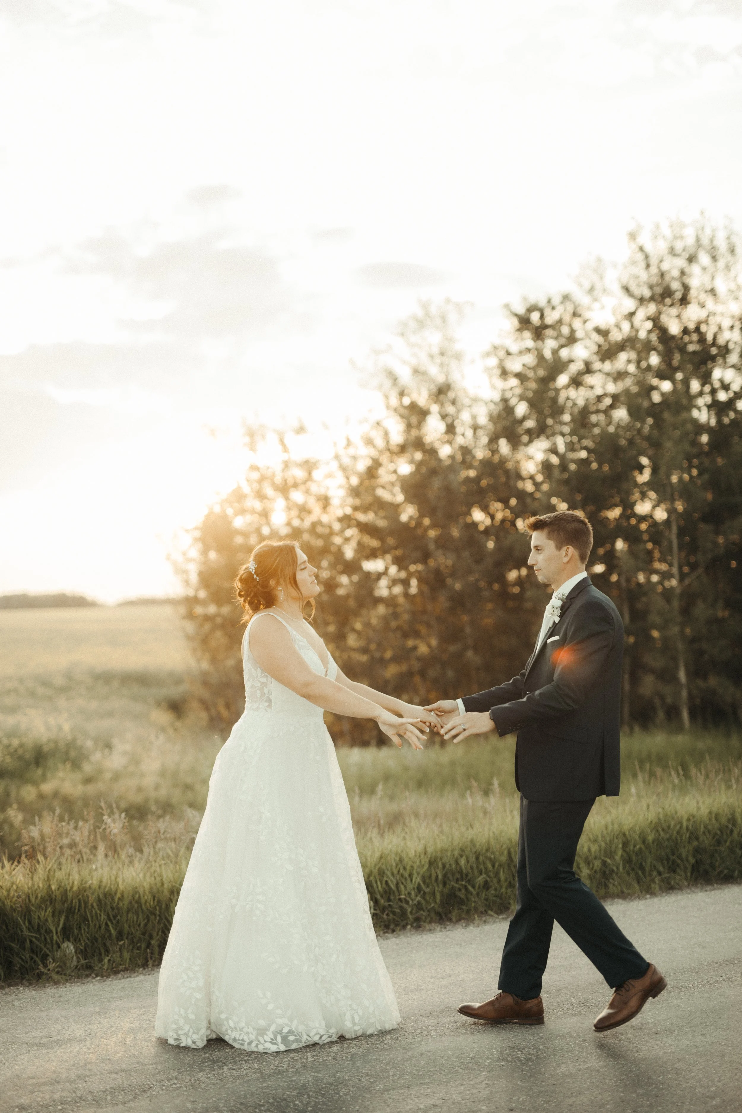 Breanna + Troy [wedding] (464).jpg