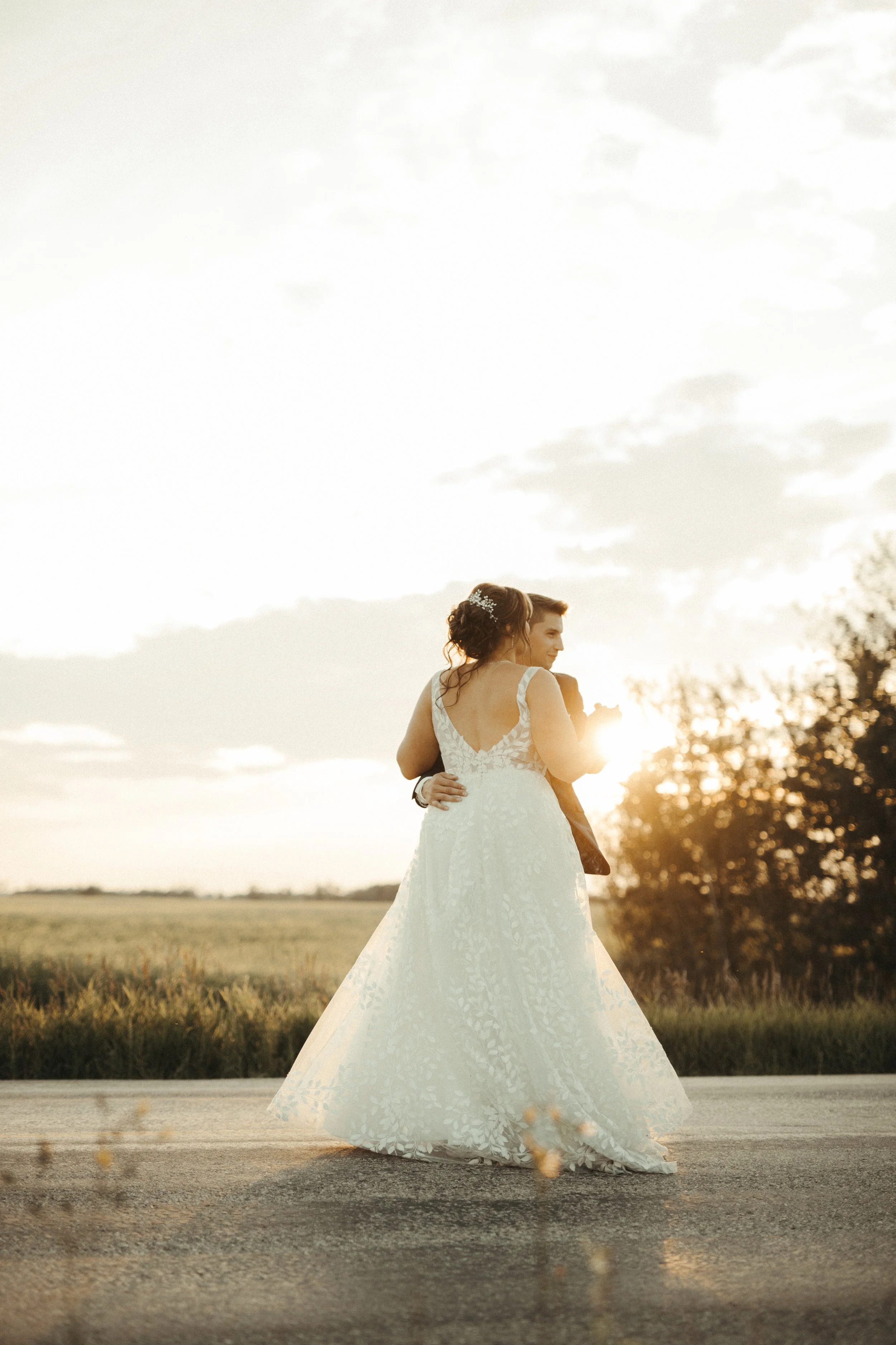 Breanna + Troy [wedding] (473).jpg