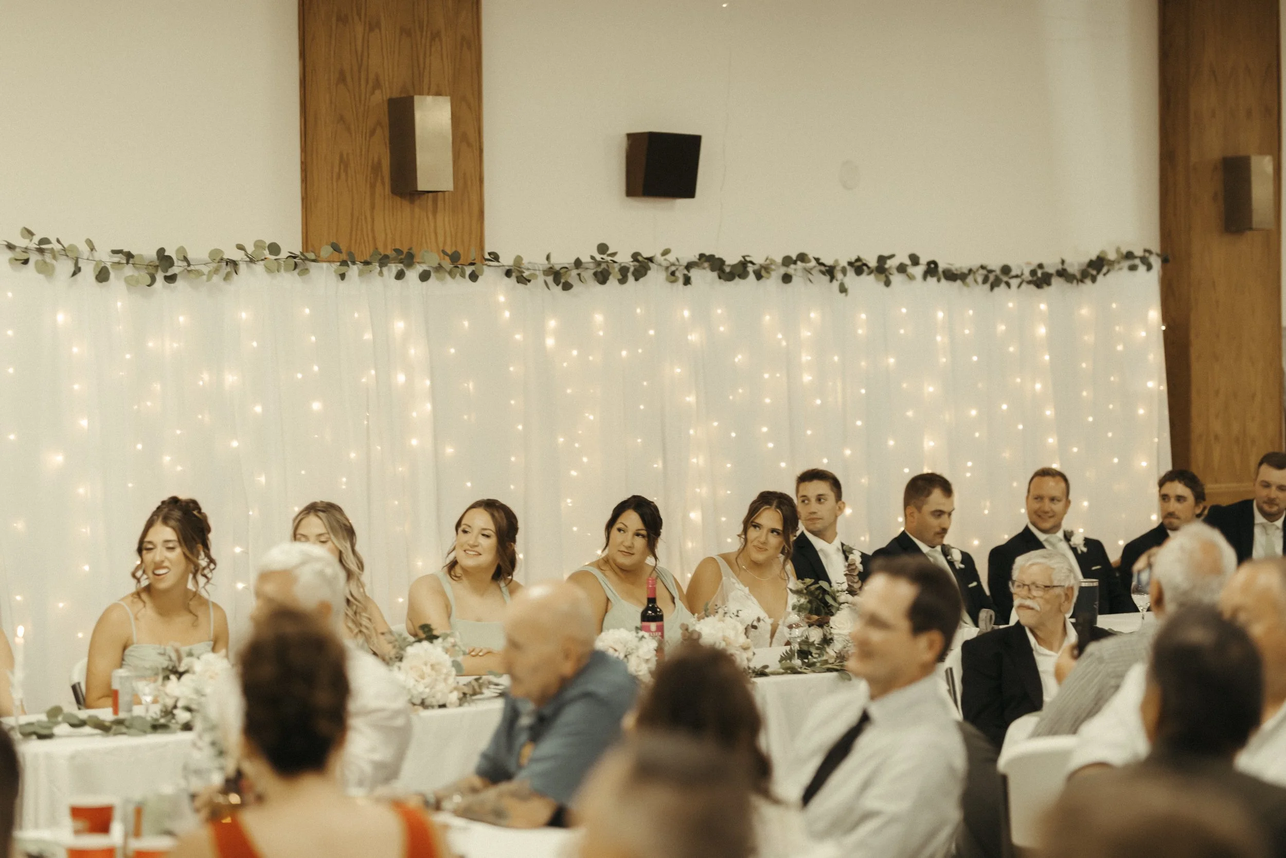 Breanna + Troy [wedding] (384).jpg