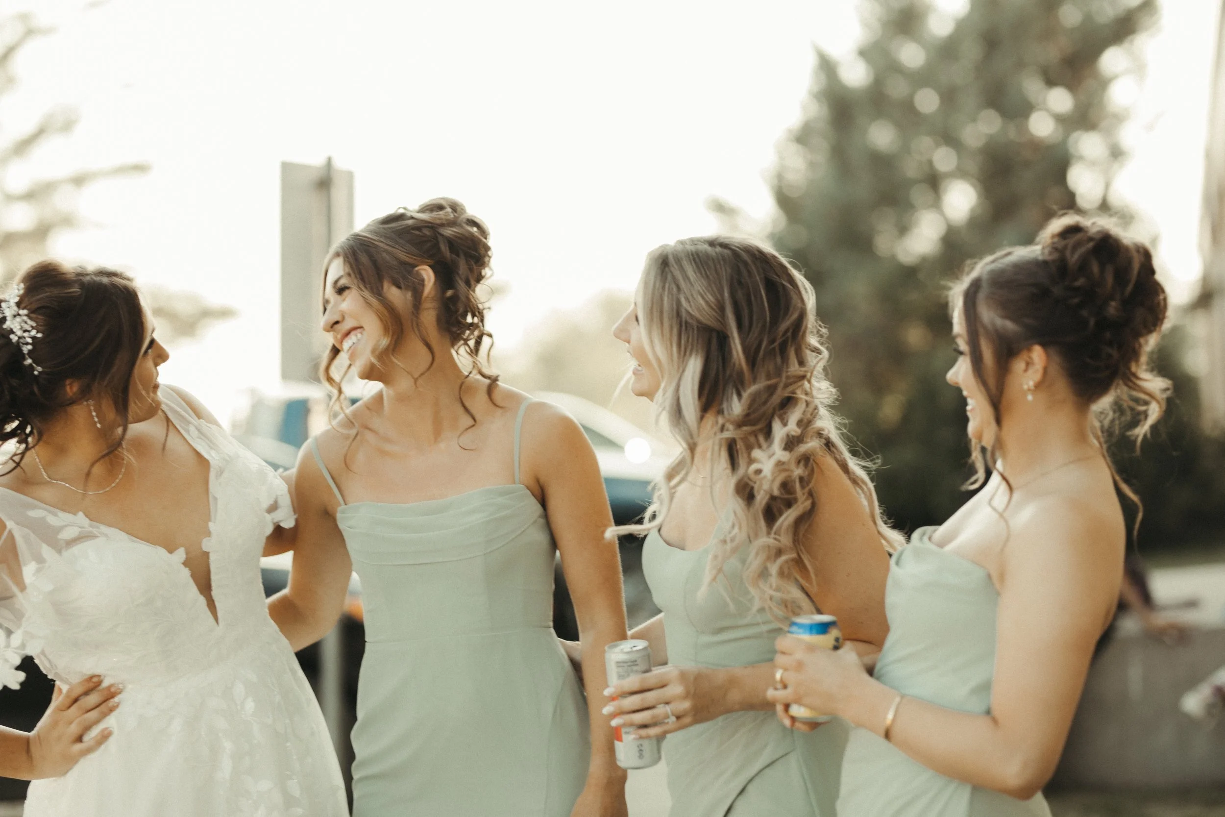 Breanna + Troy [wedding] (411).jpg