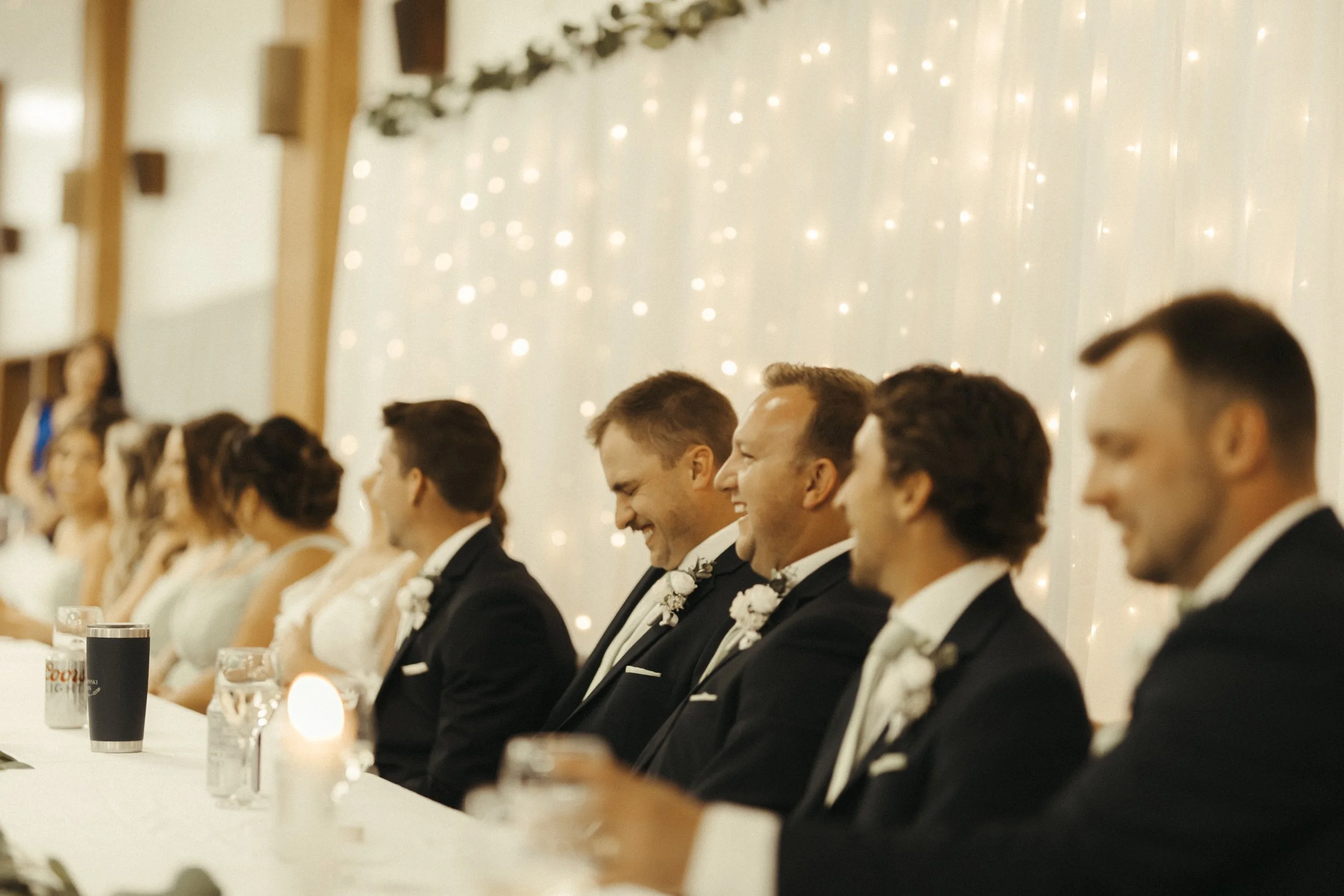 Breanna + Troy [wedding] (400).jpg