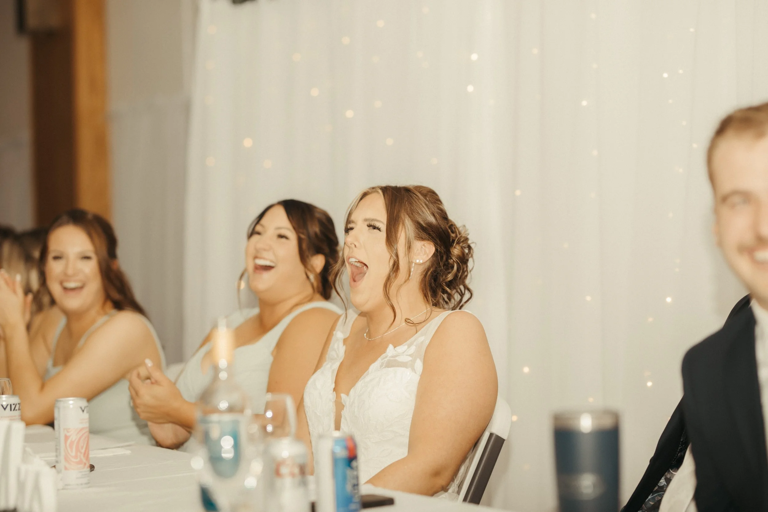 Breanna + Troy [wedding] (419).jpg