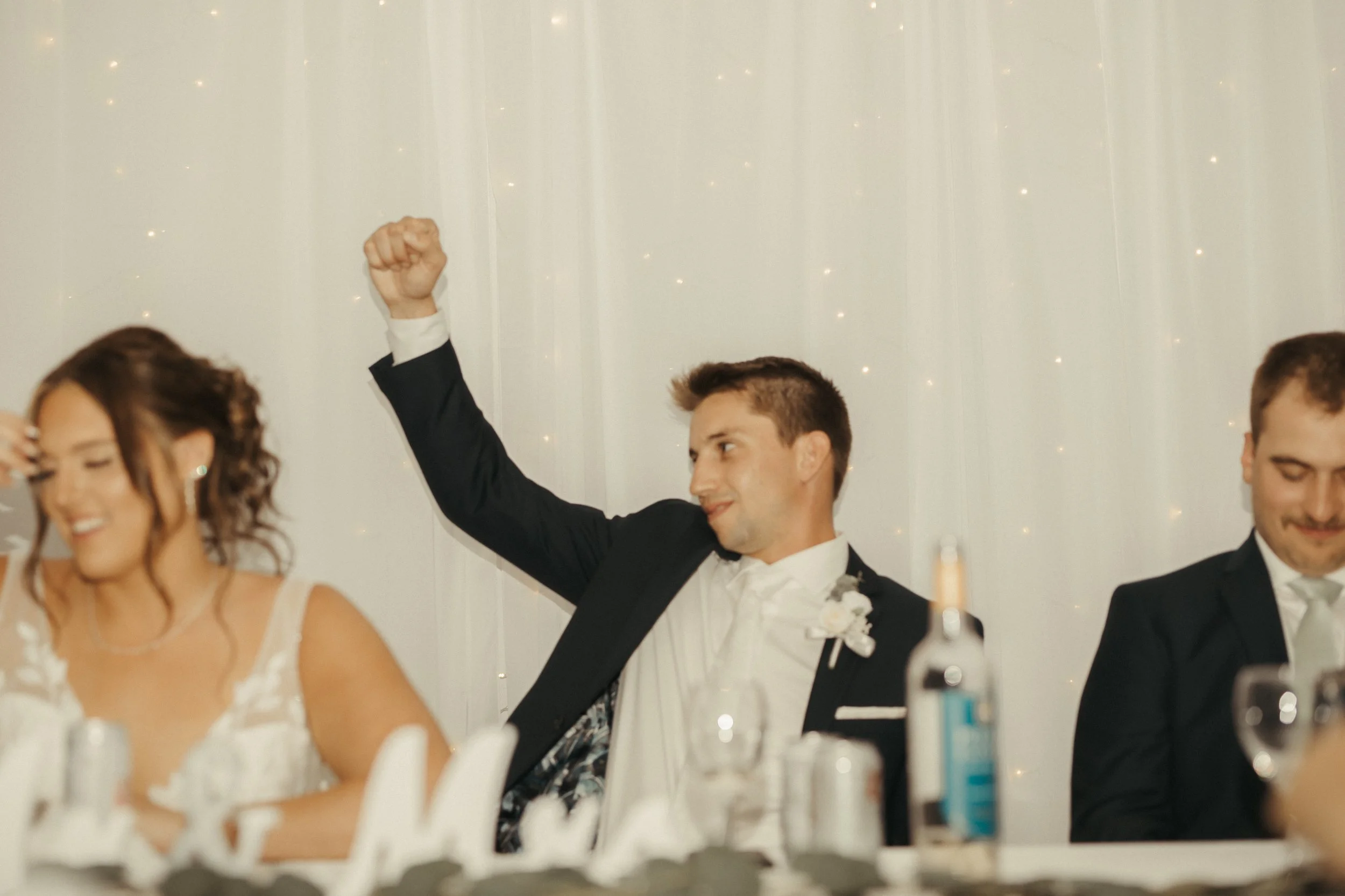 Breanna + Troy [wedding] (420).jpg