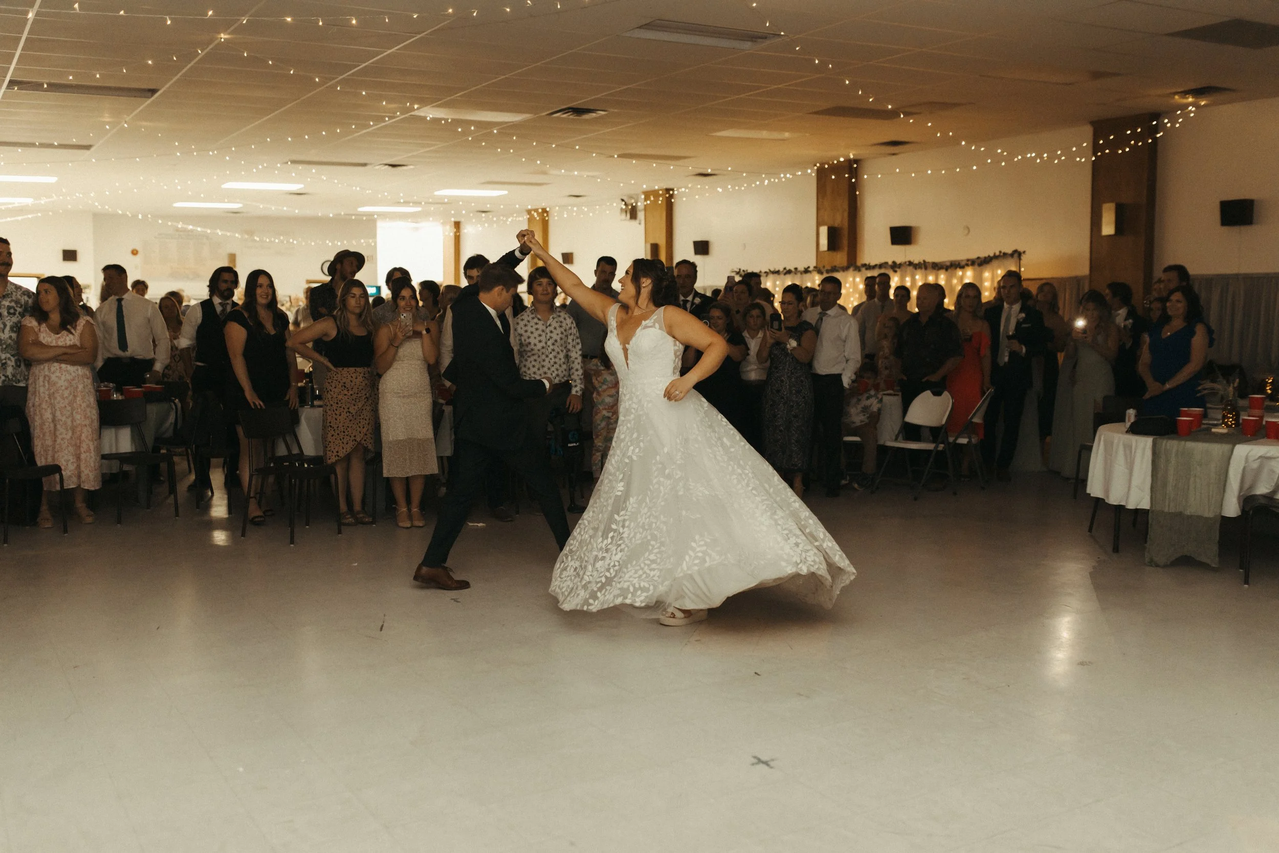 Breanna + Troy [wedding] (484).jpg