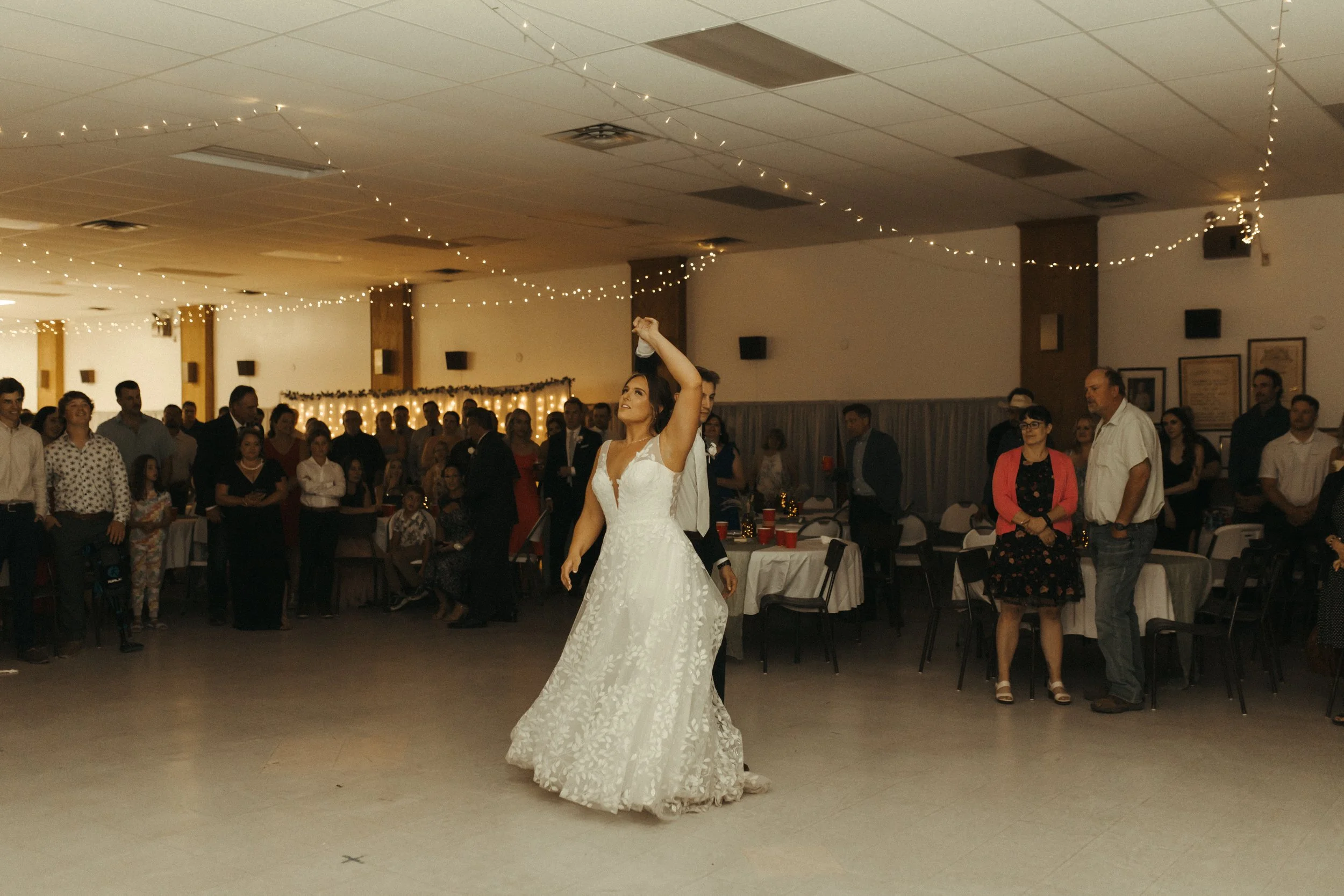 Breanna + Troy [wedding] (487).jpg