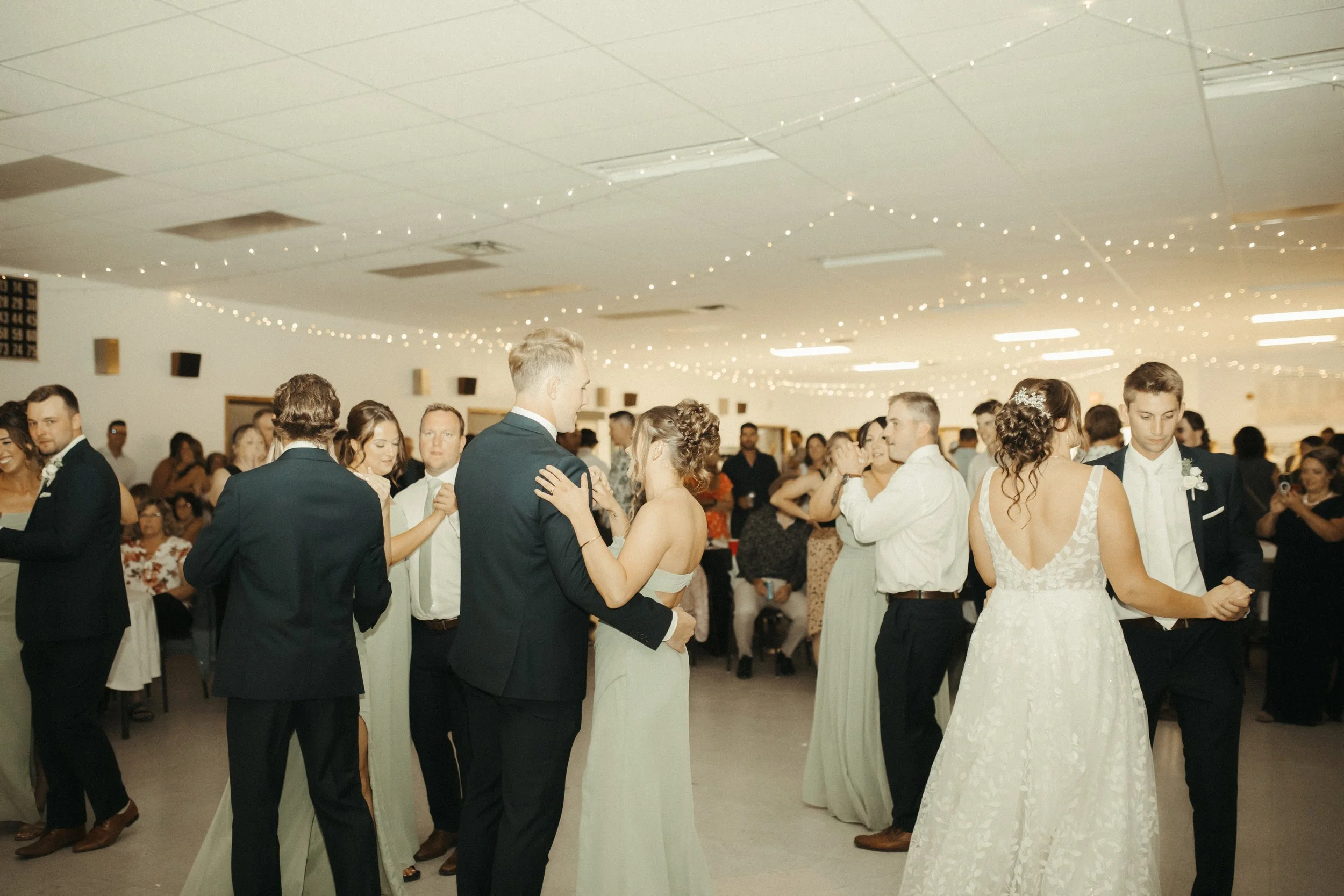 Breanna + Troy [wedding] (503).jpg