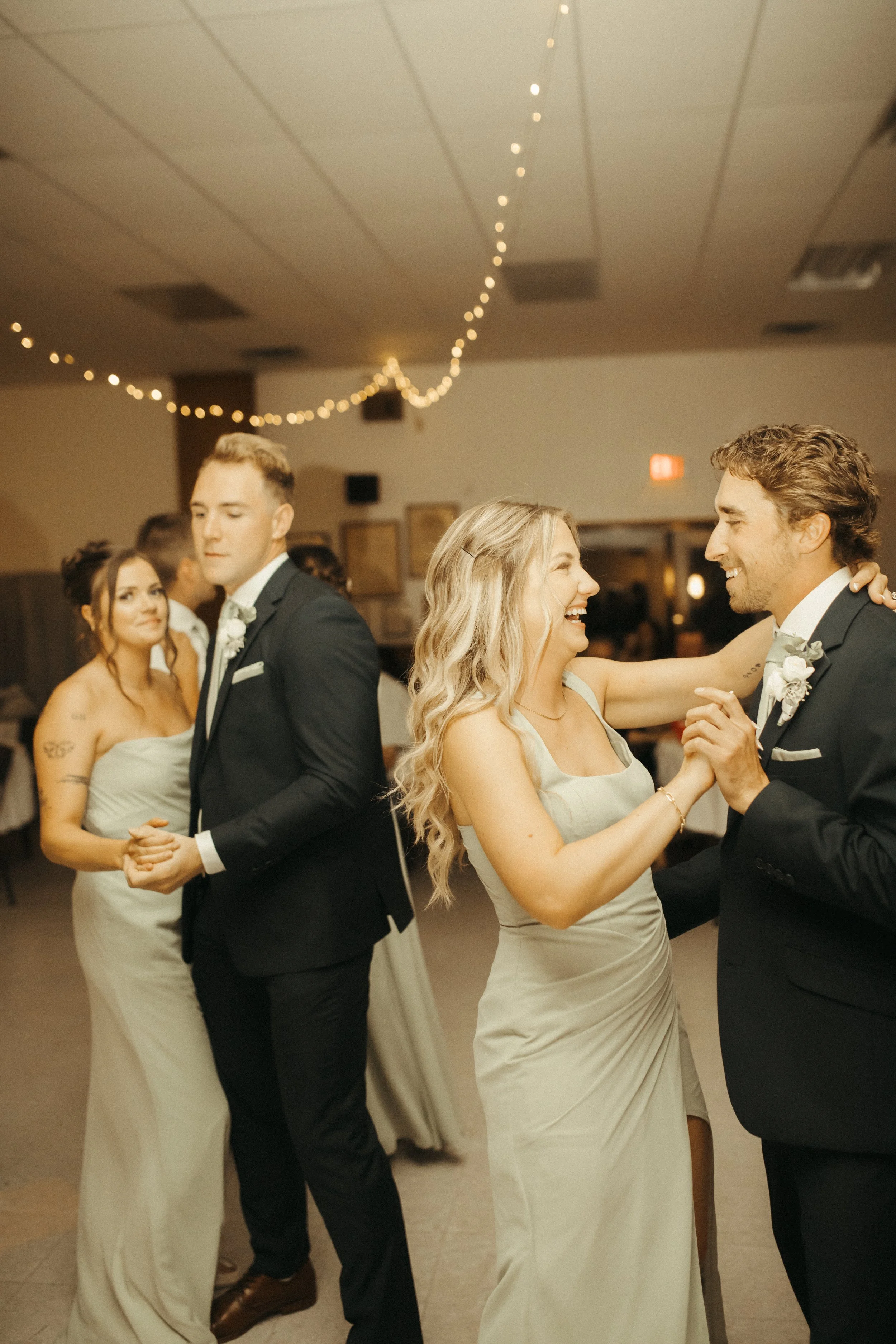 Breanna + Troy [wedding] (507).jpg