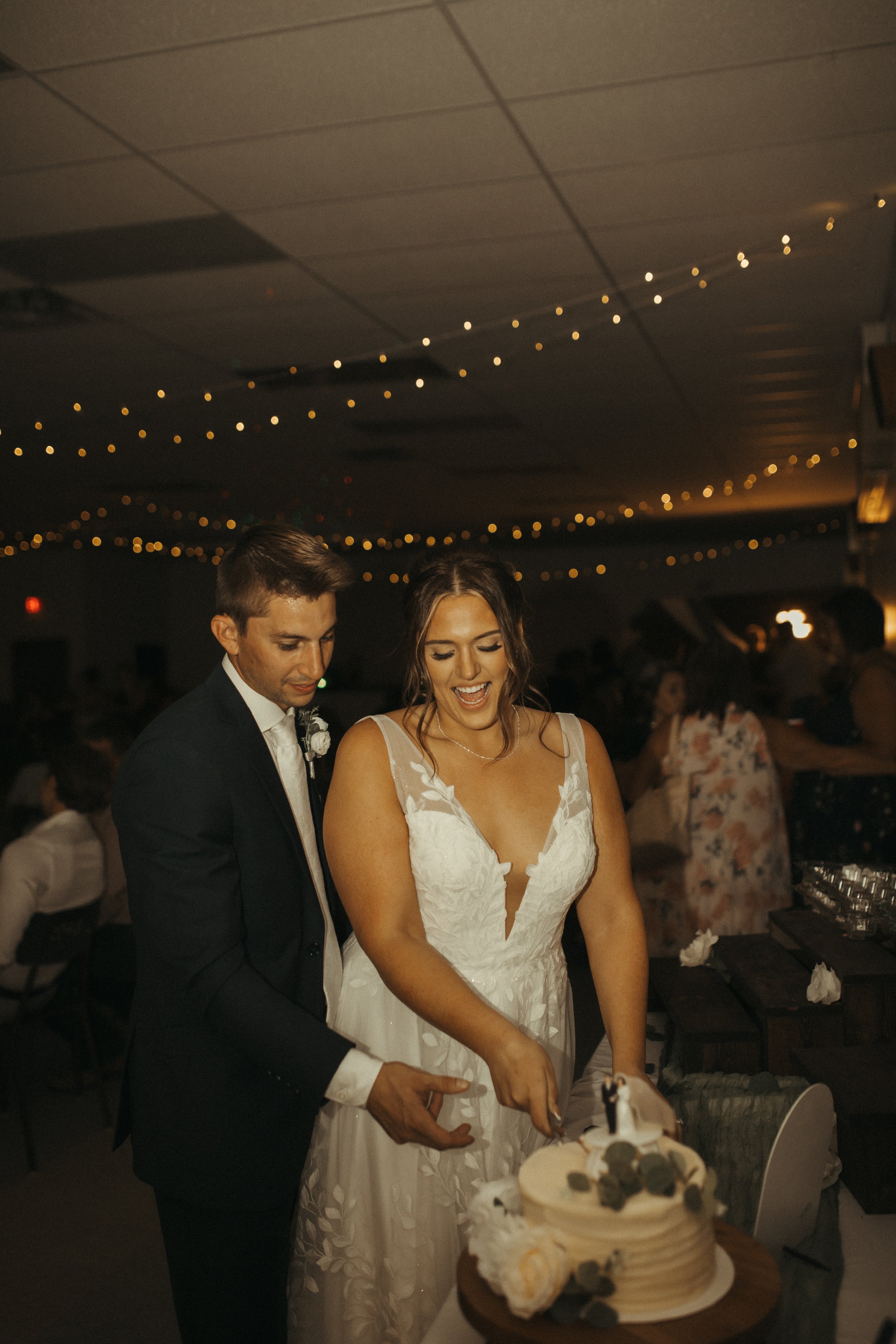 Breanna + Troy [wedding] (518).jpg