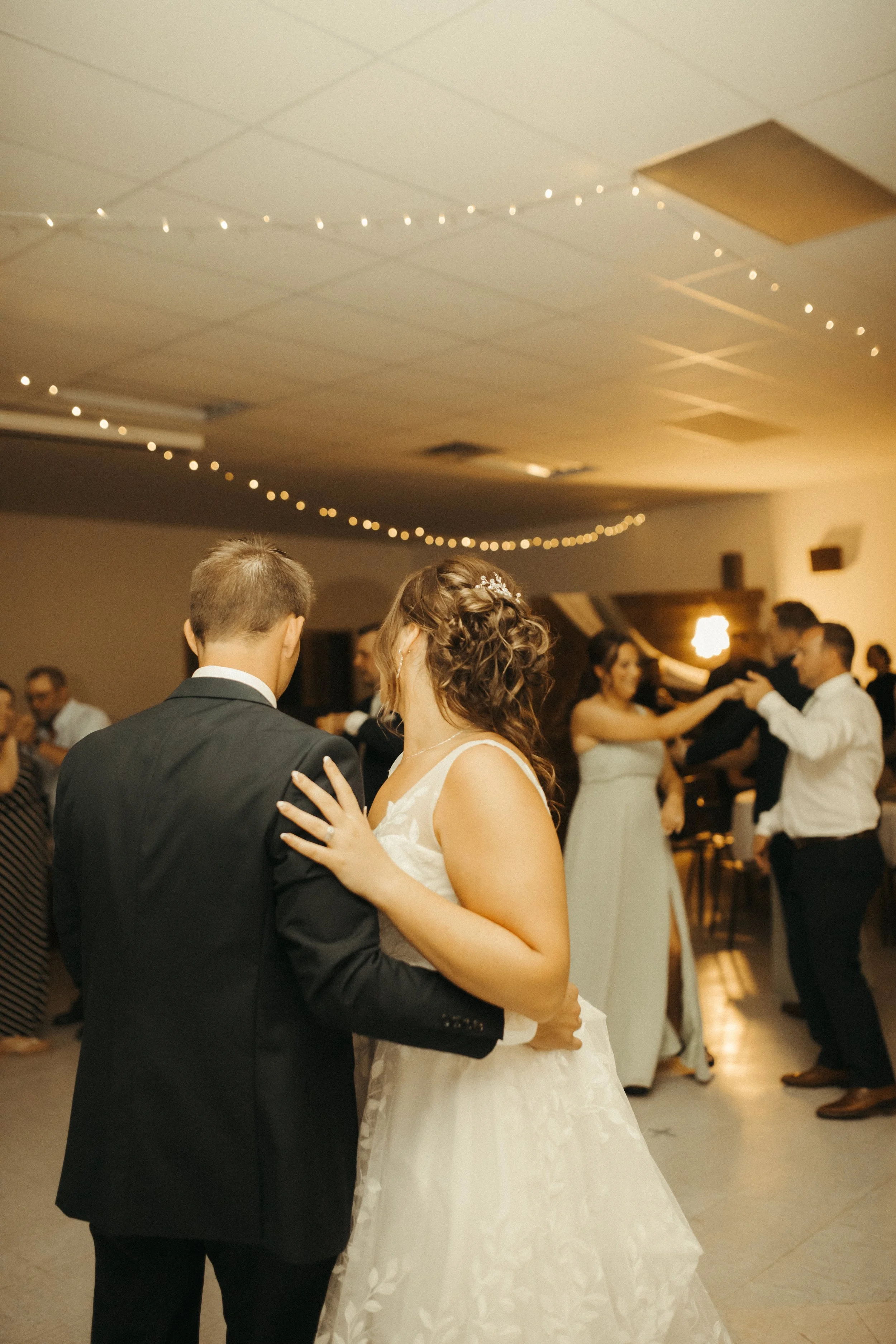 Breanna + Troy [wedding] (511).jpg