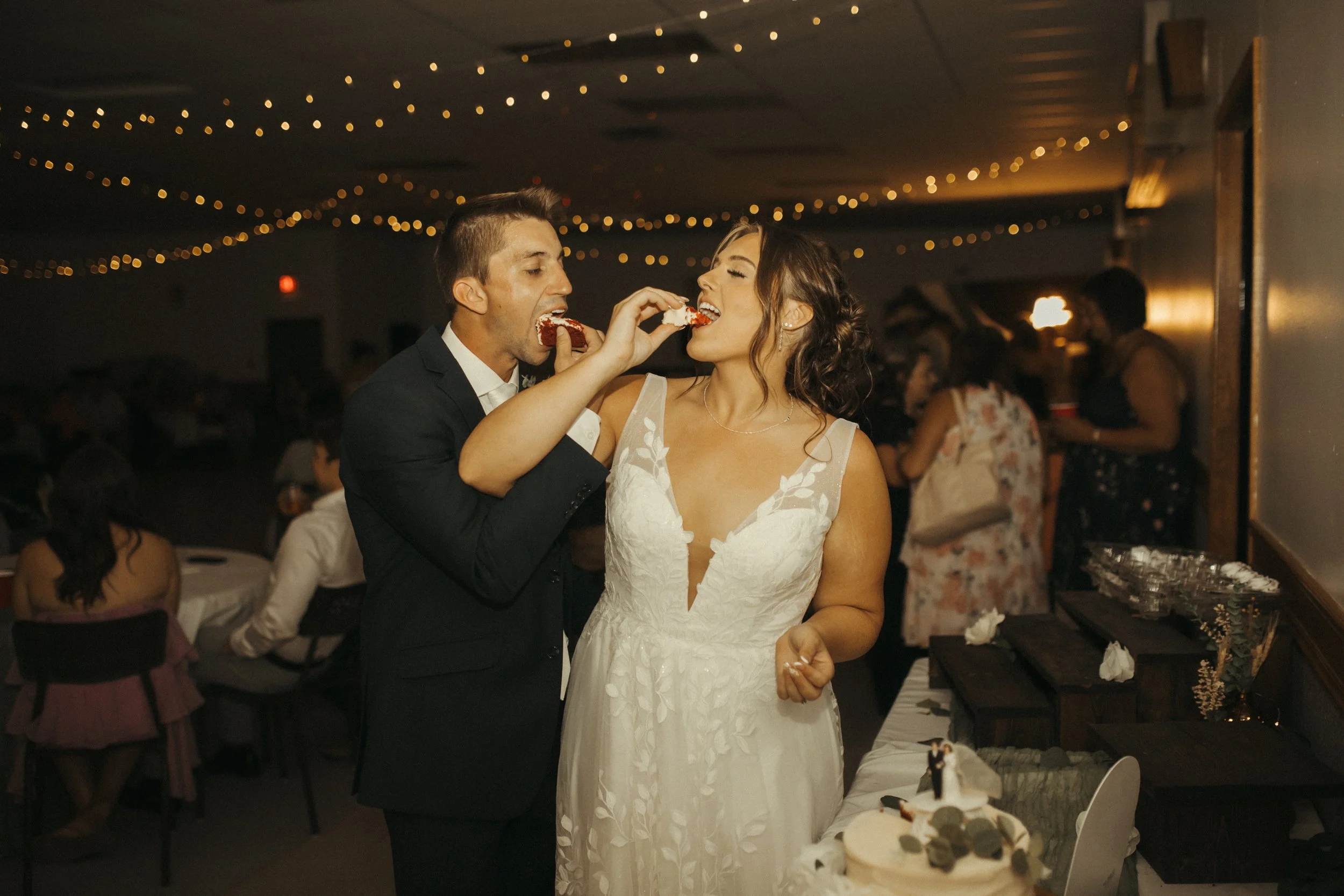 Breanna + Troy [wedding] (519).jpg