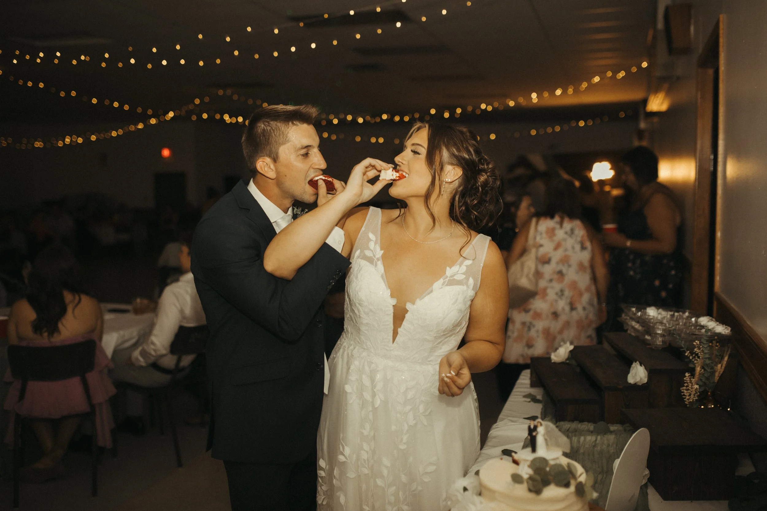 Breanna + Troy [wedding] (521).jpg