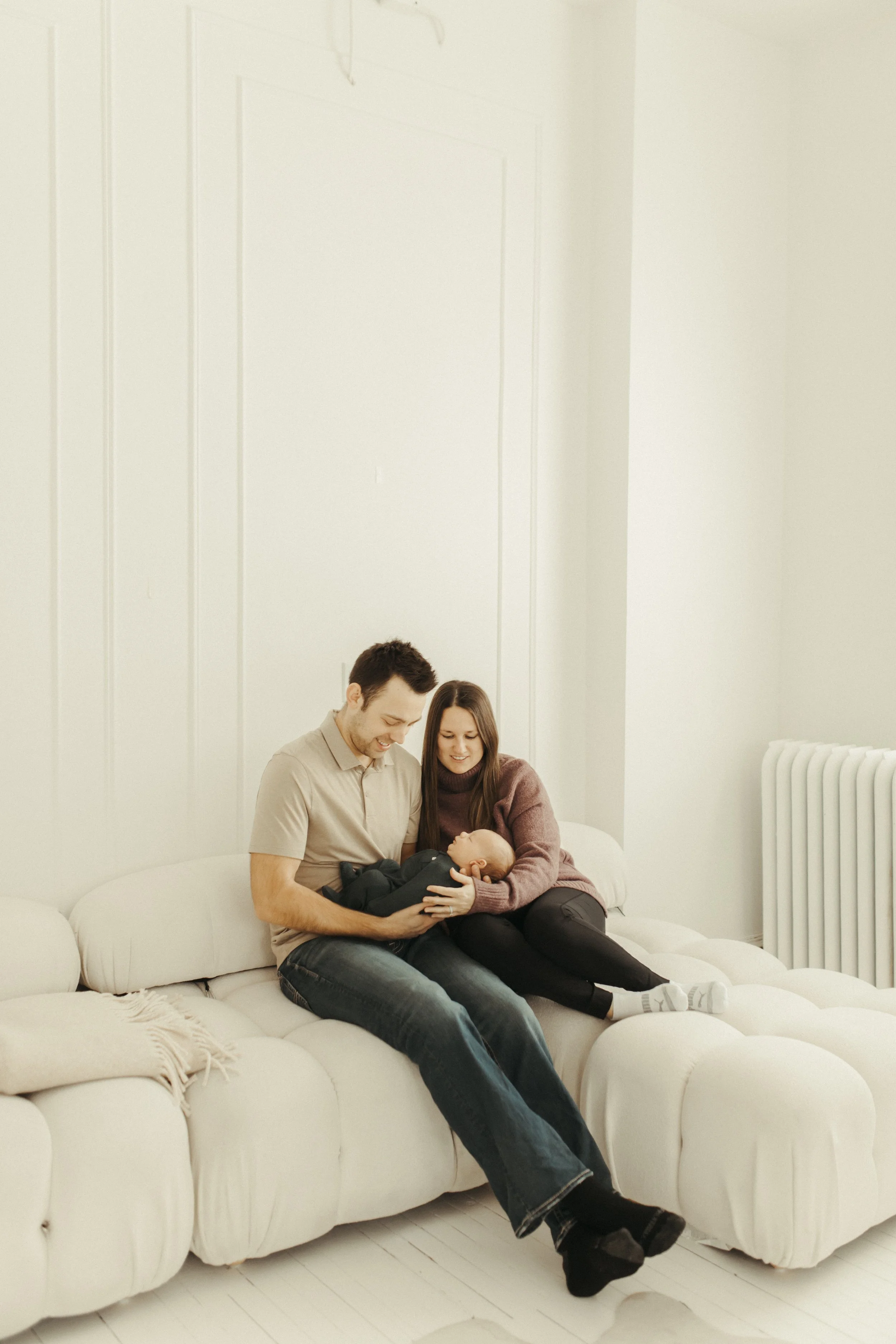 Jace [newborn] (7).jpg