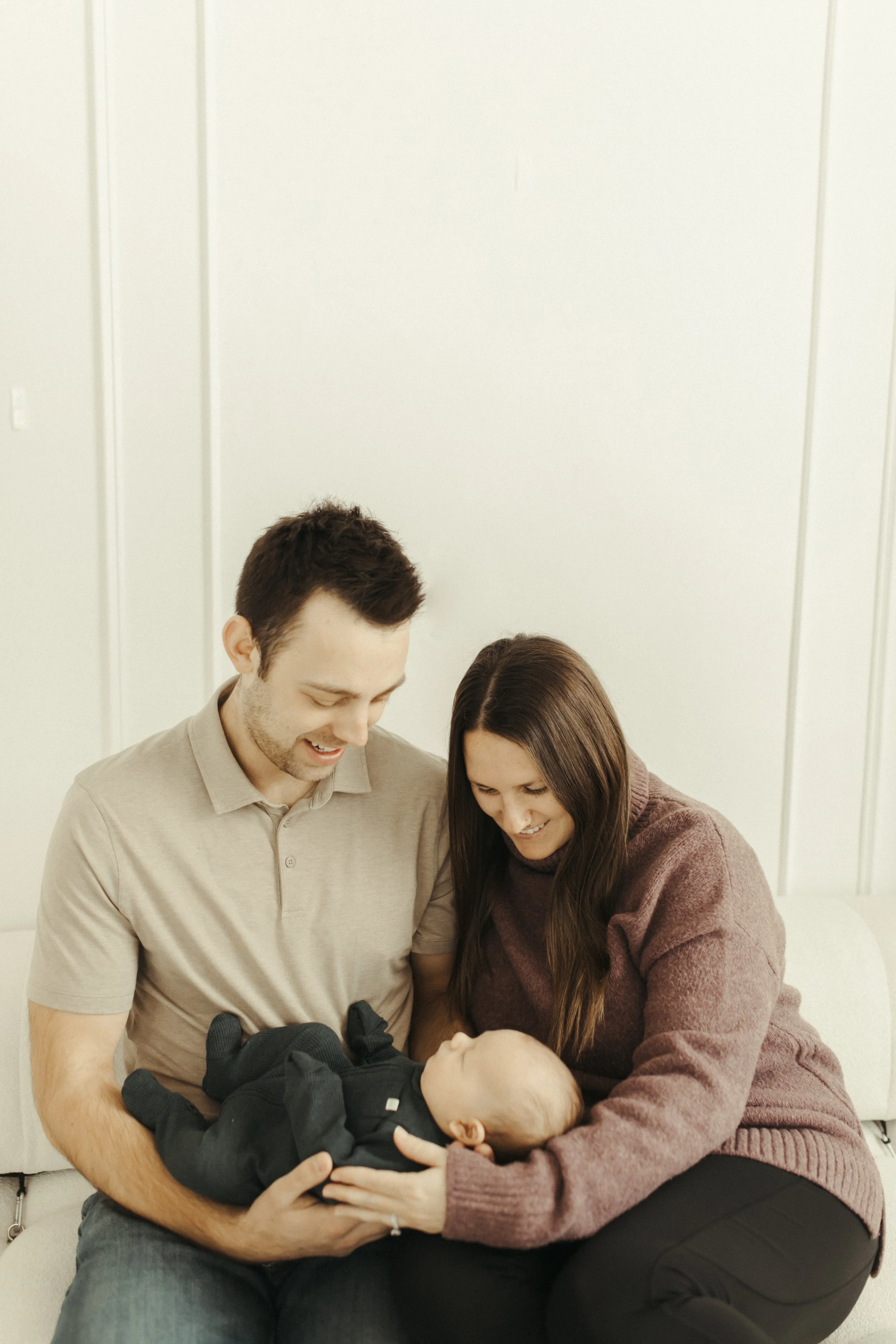 Jace [newborn] (1).jpg