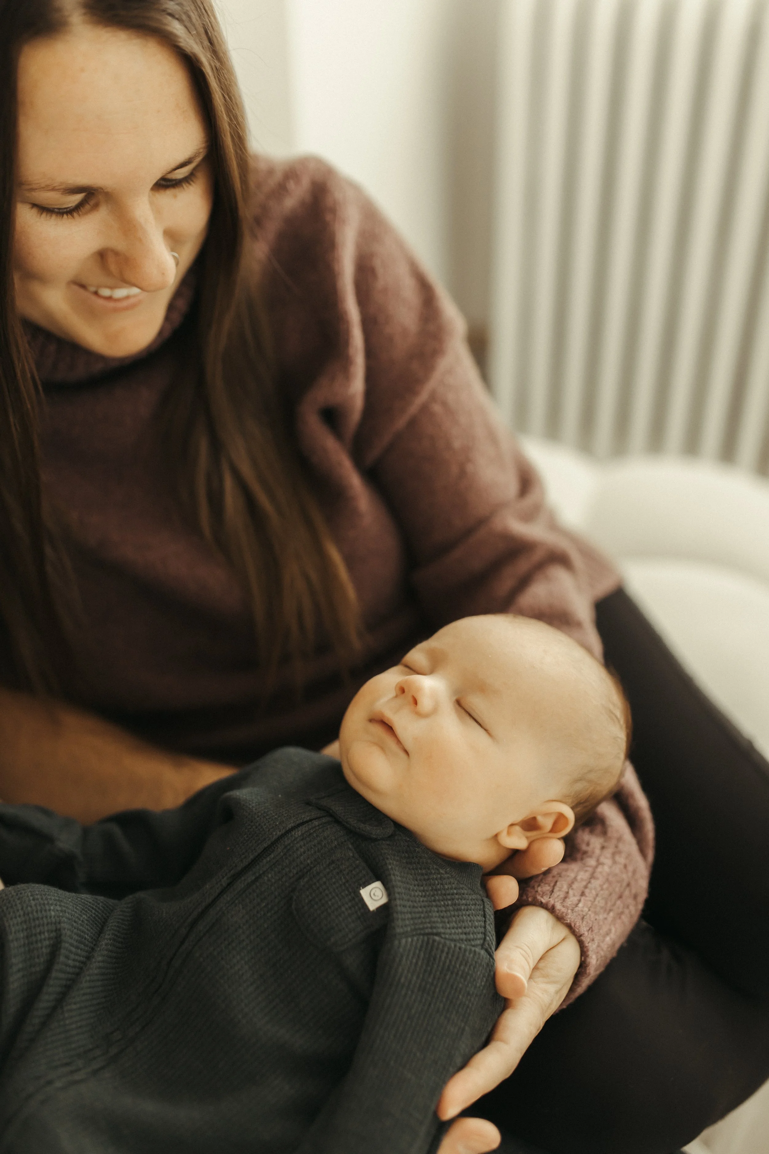 Jace [newborn] (9).jpg