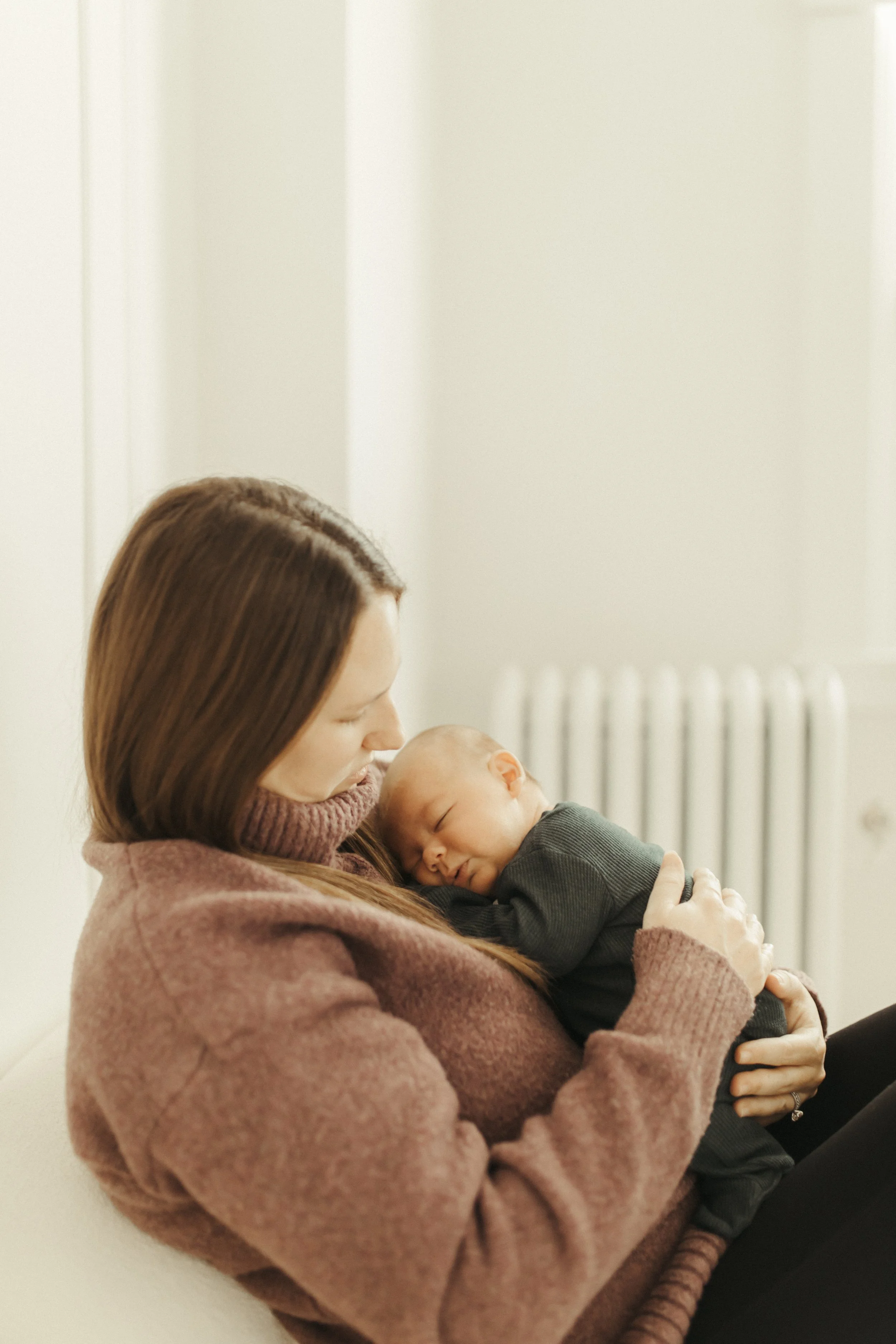 Jace [newborn] (14).jpg