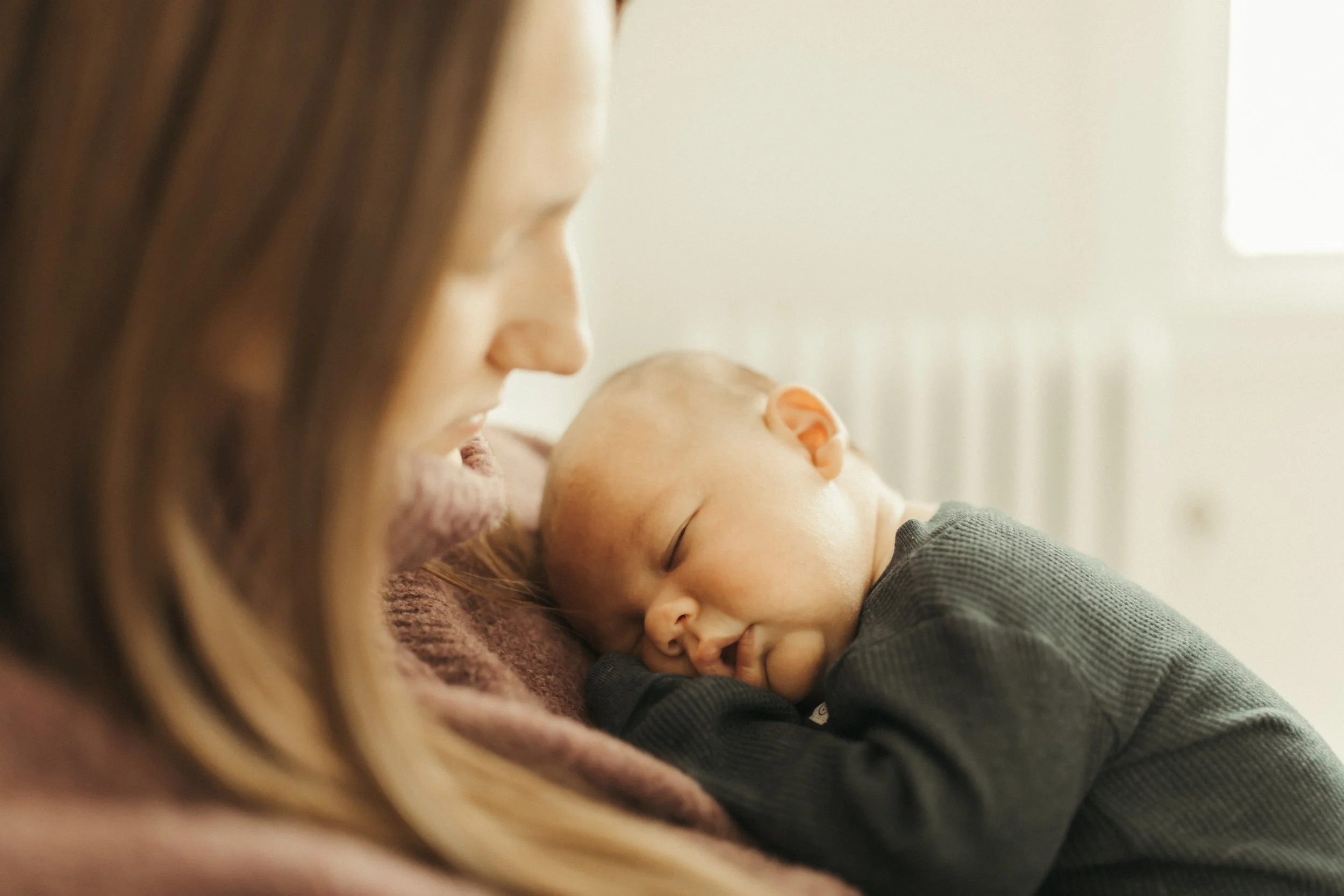 Jace [newborn] (16).jpg