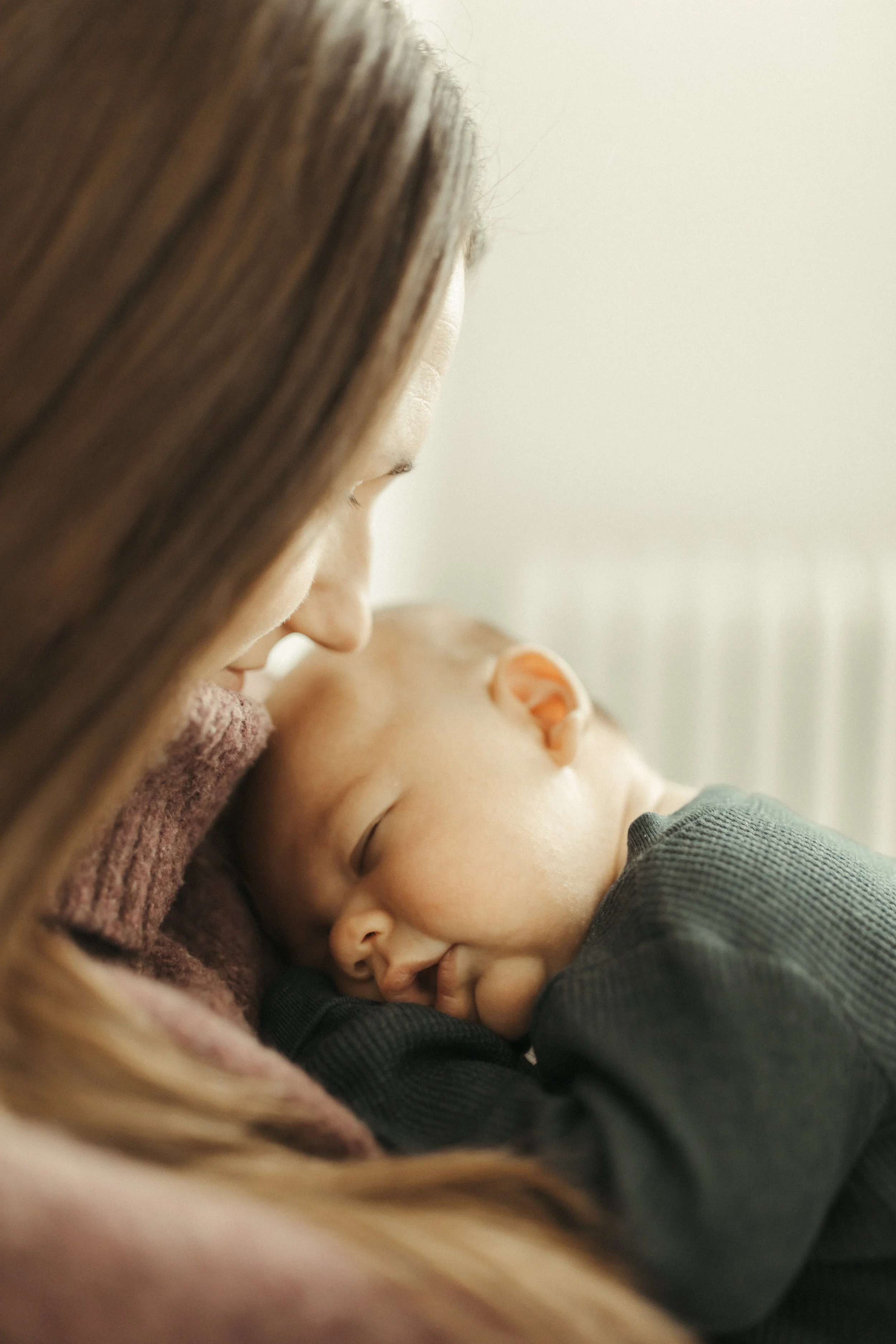 Jace [newborn] (18).jpg