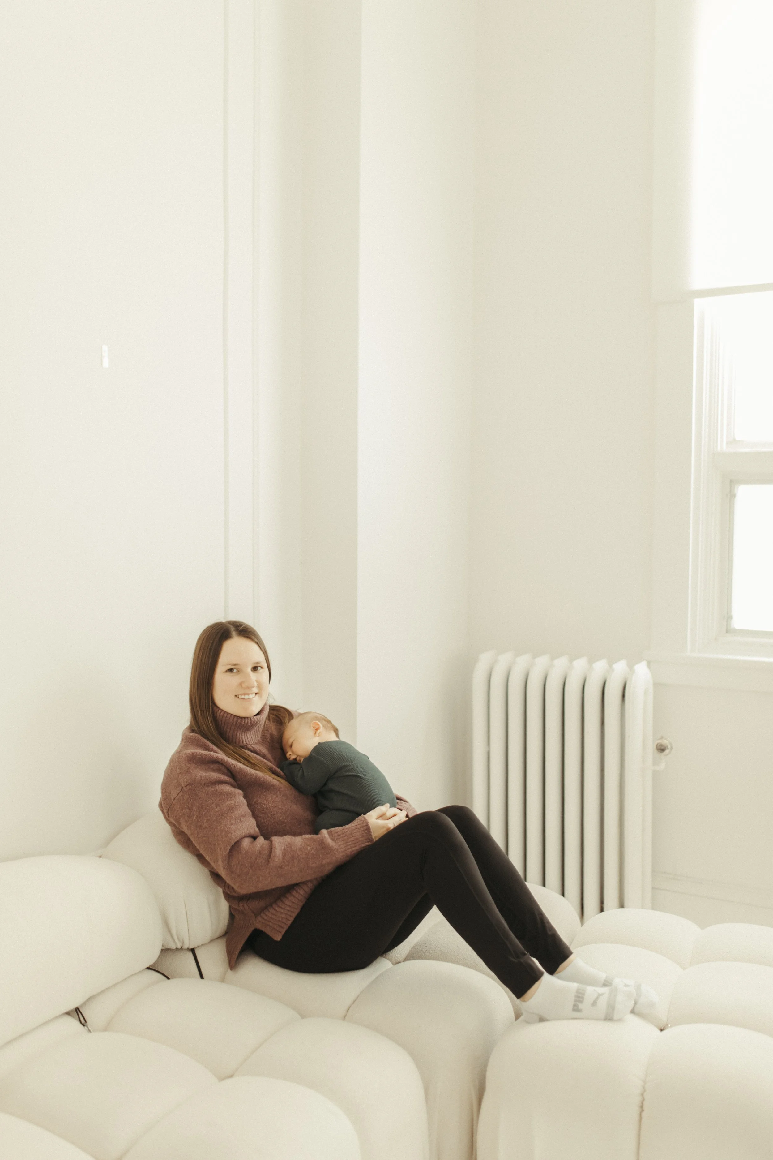 Jace [newborn] (22).jpg