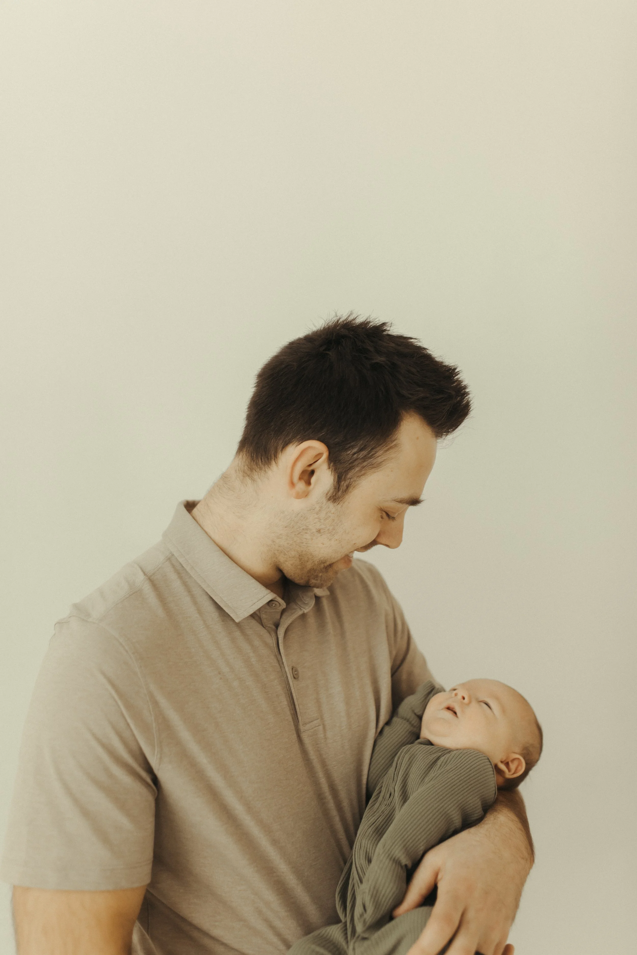 Jace [newborn] (27).jpg