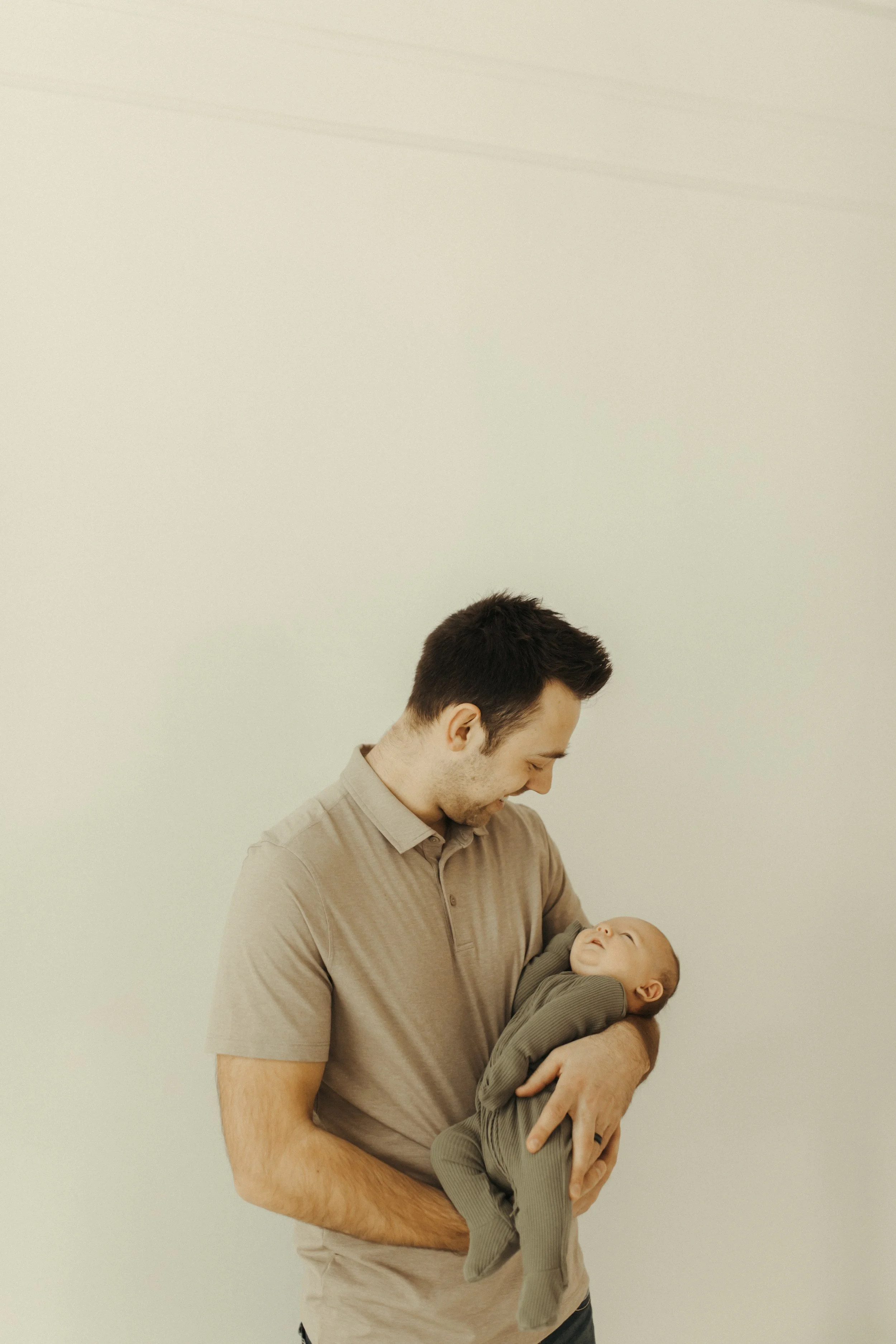 Jace [newborn] (28).jpg