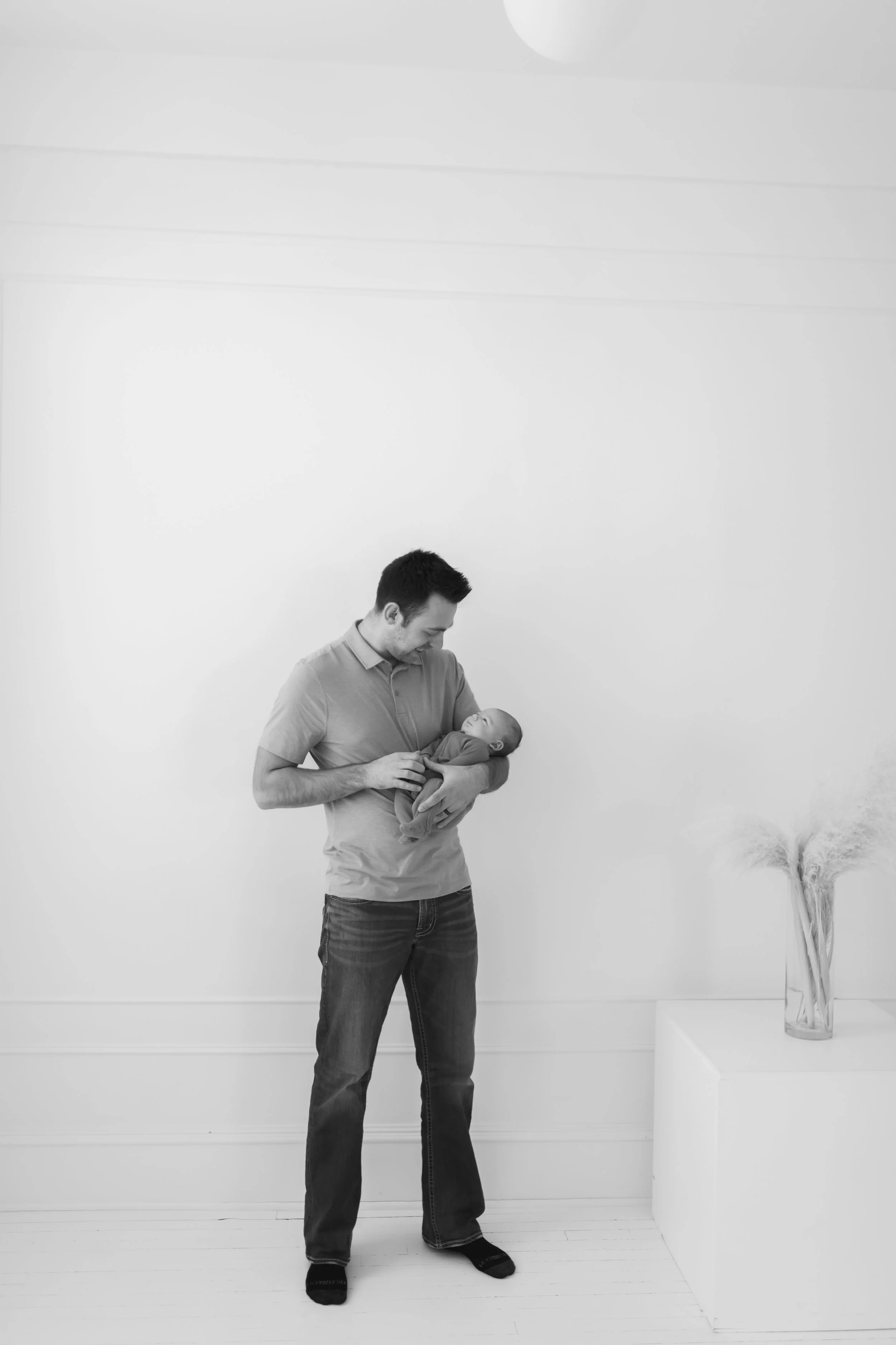 Jace [newborn] (31).jpg