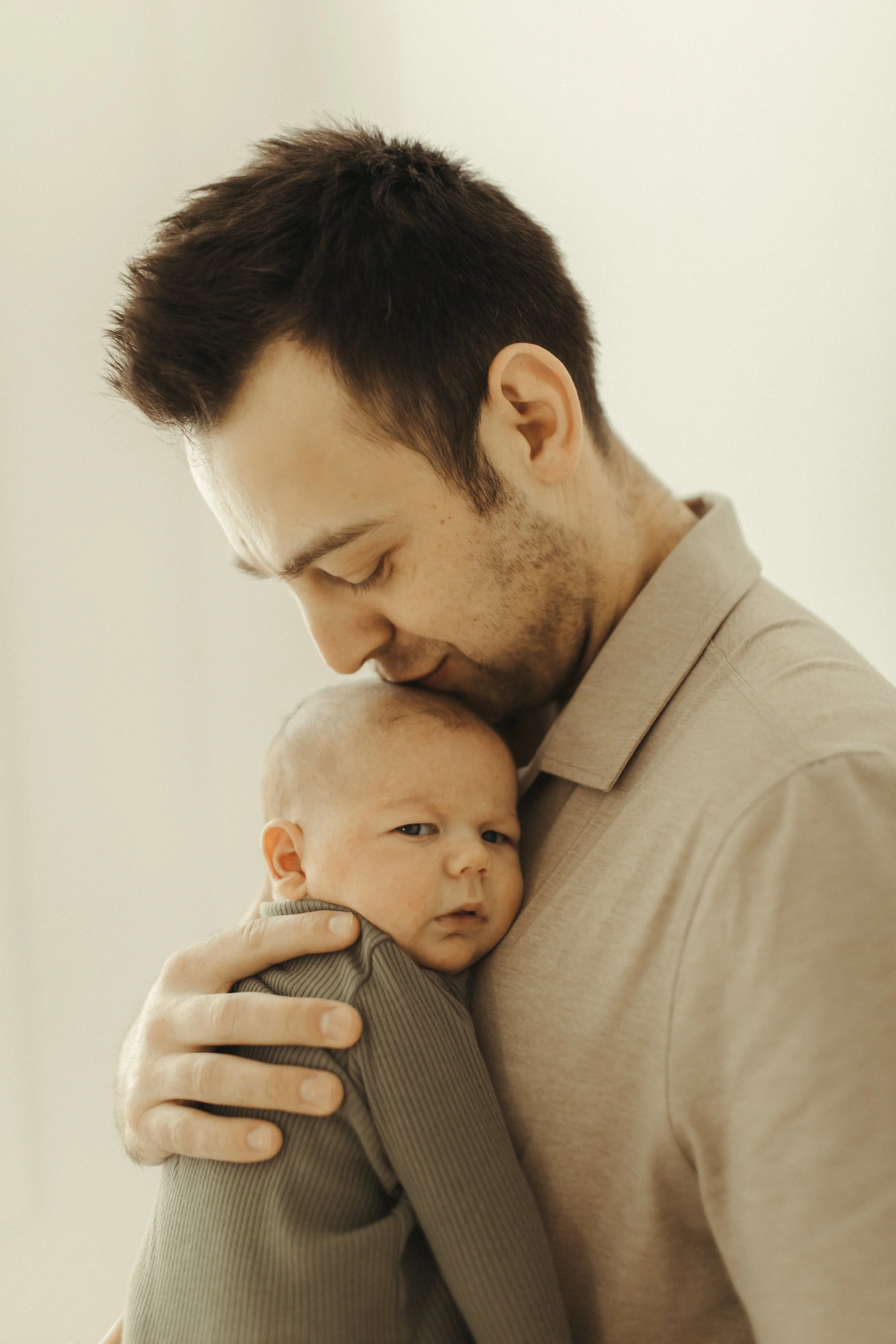 Jace [newborn] (38).jpg