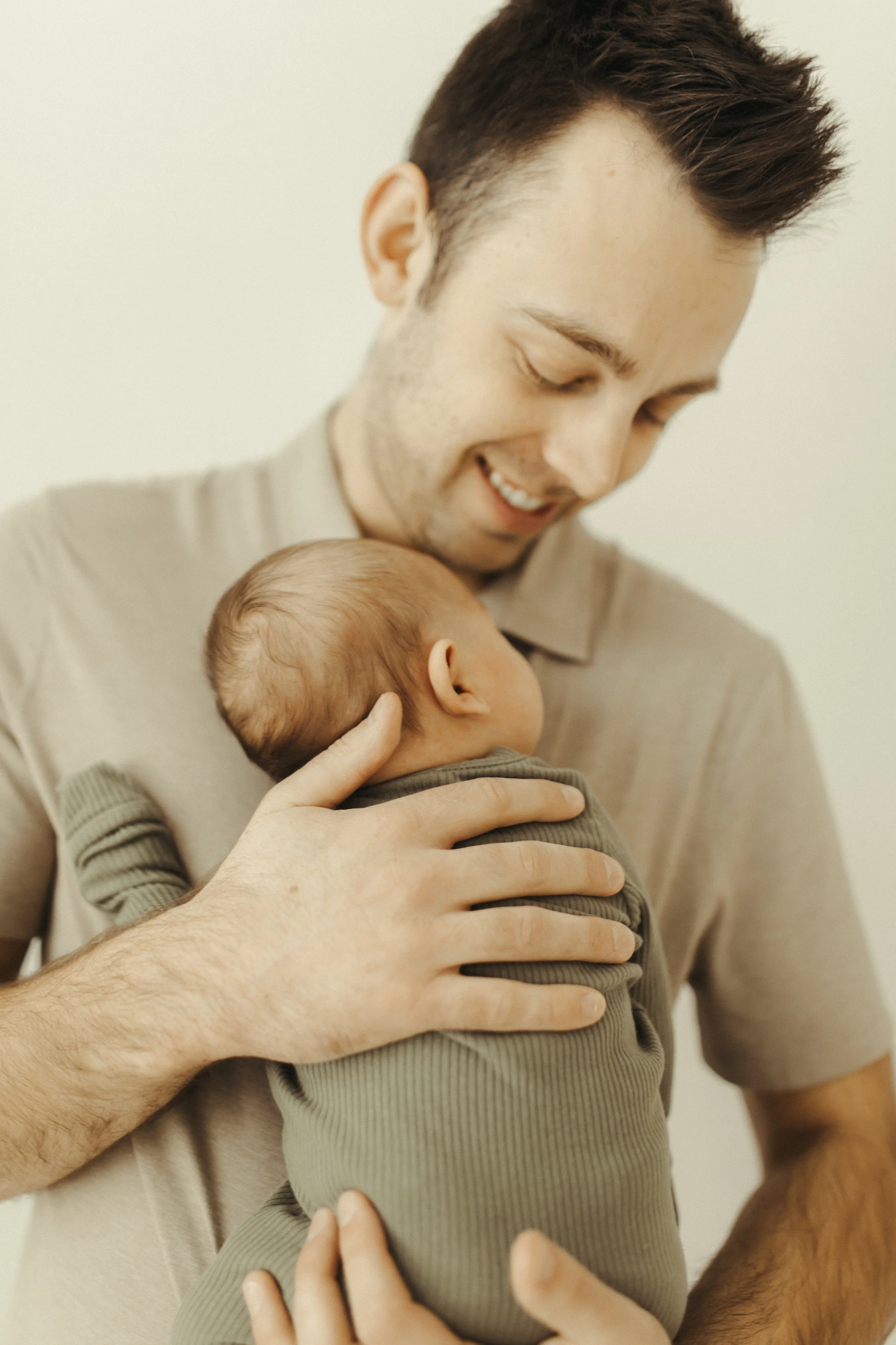 Jace [newborn] (39).jpg