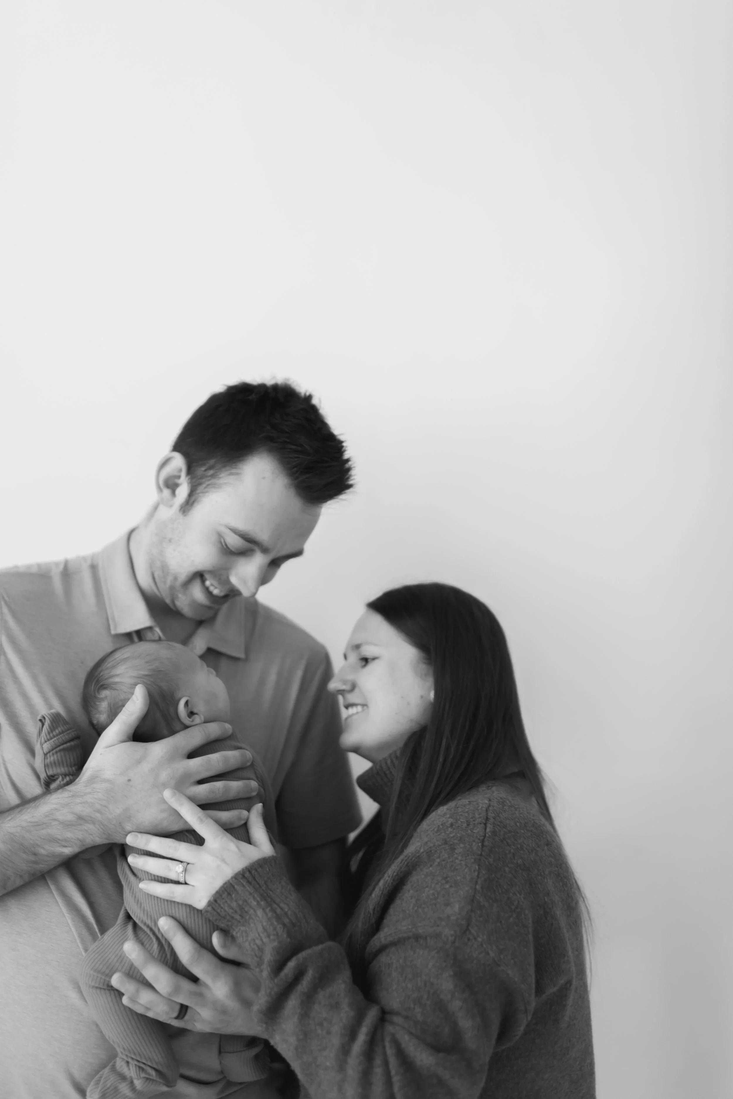 Jace [newborn] (40).jpg