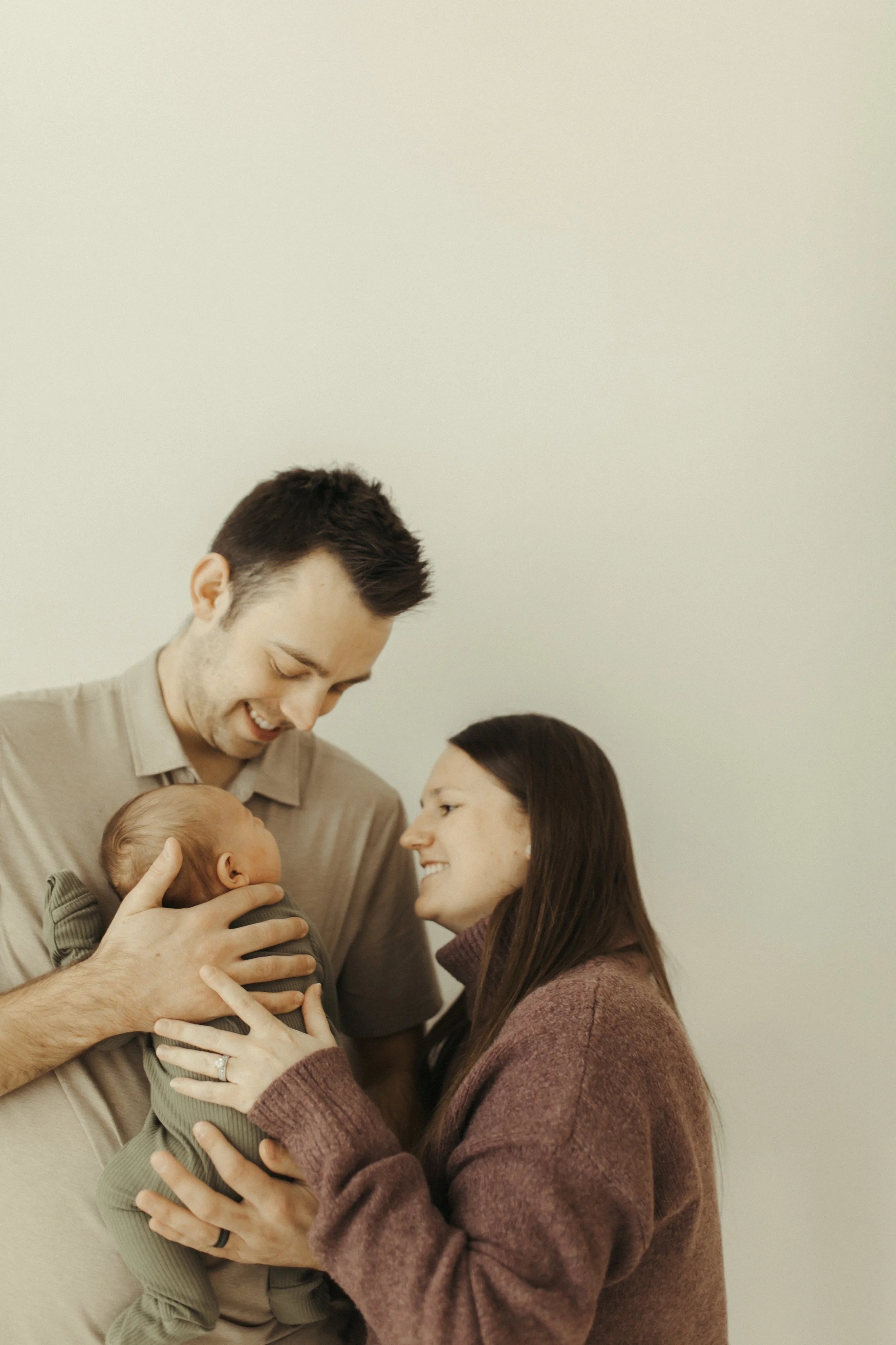 Jace [newborn] (41).jpg