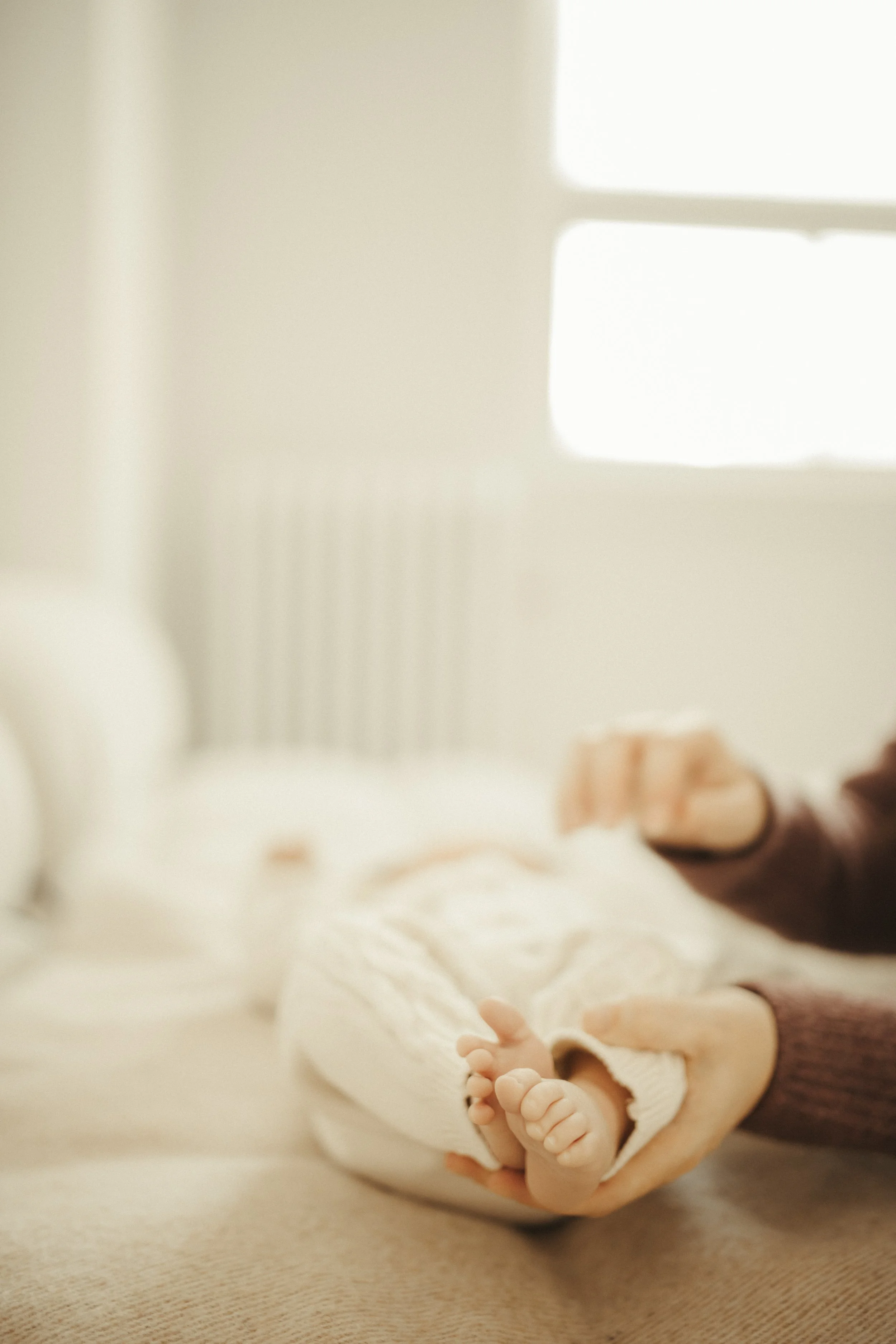 Jace [newborn] (67).jpg