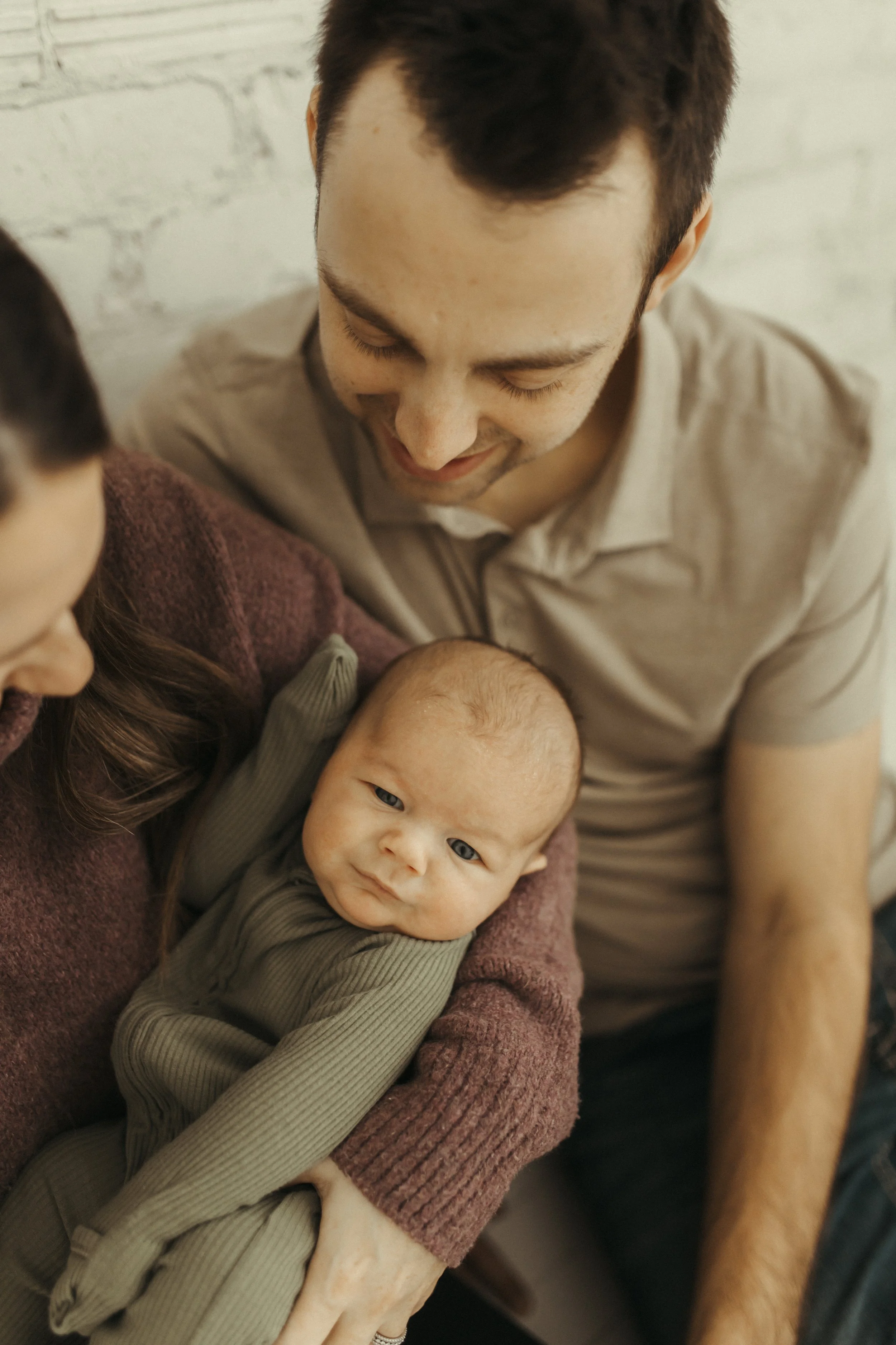 Jace [newborn] (50).jpg