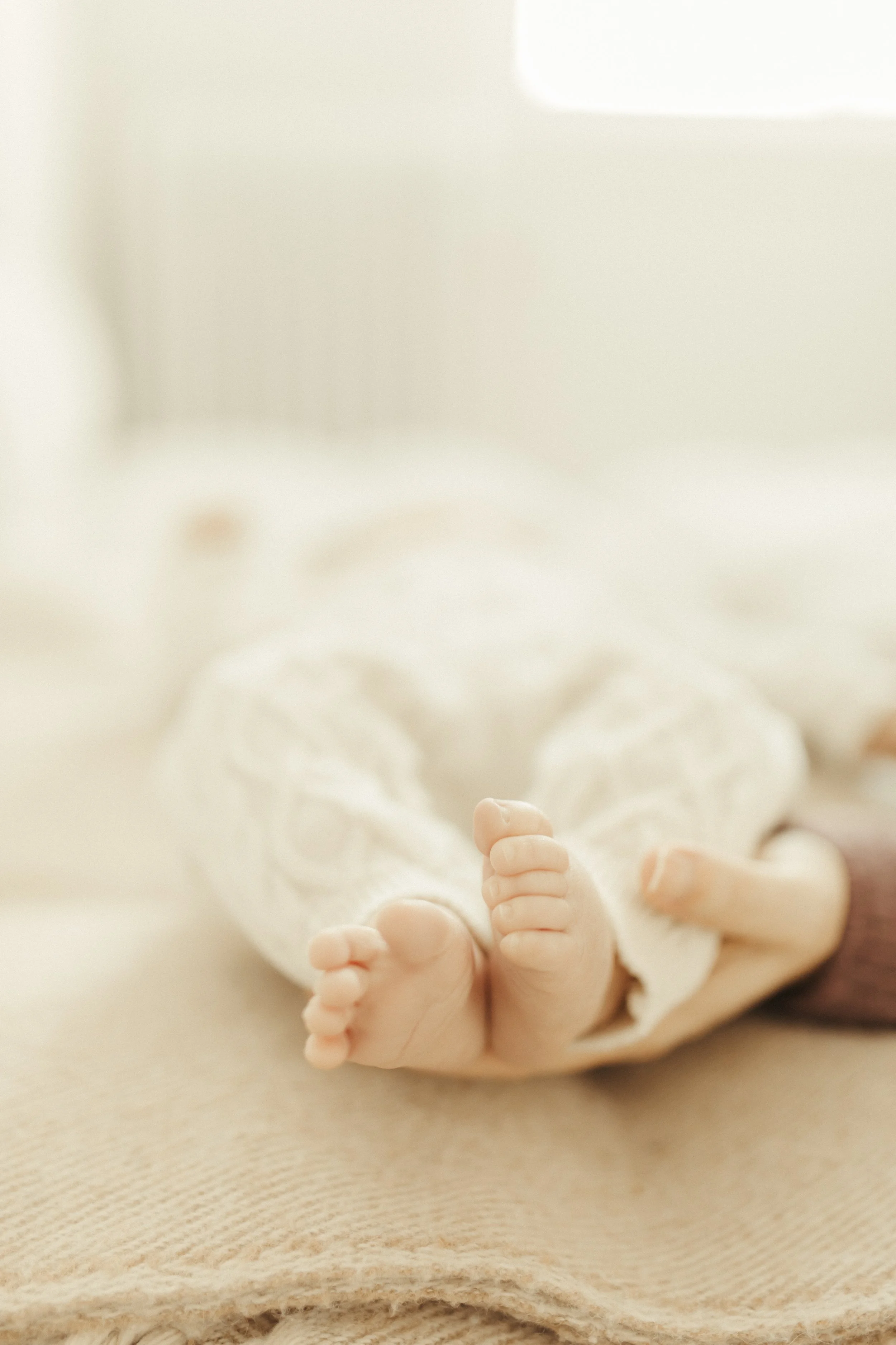 Jace [newborn] (68).jpg