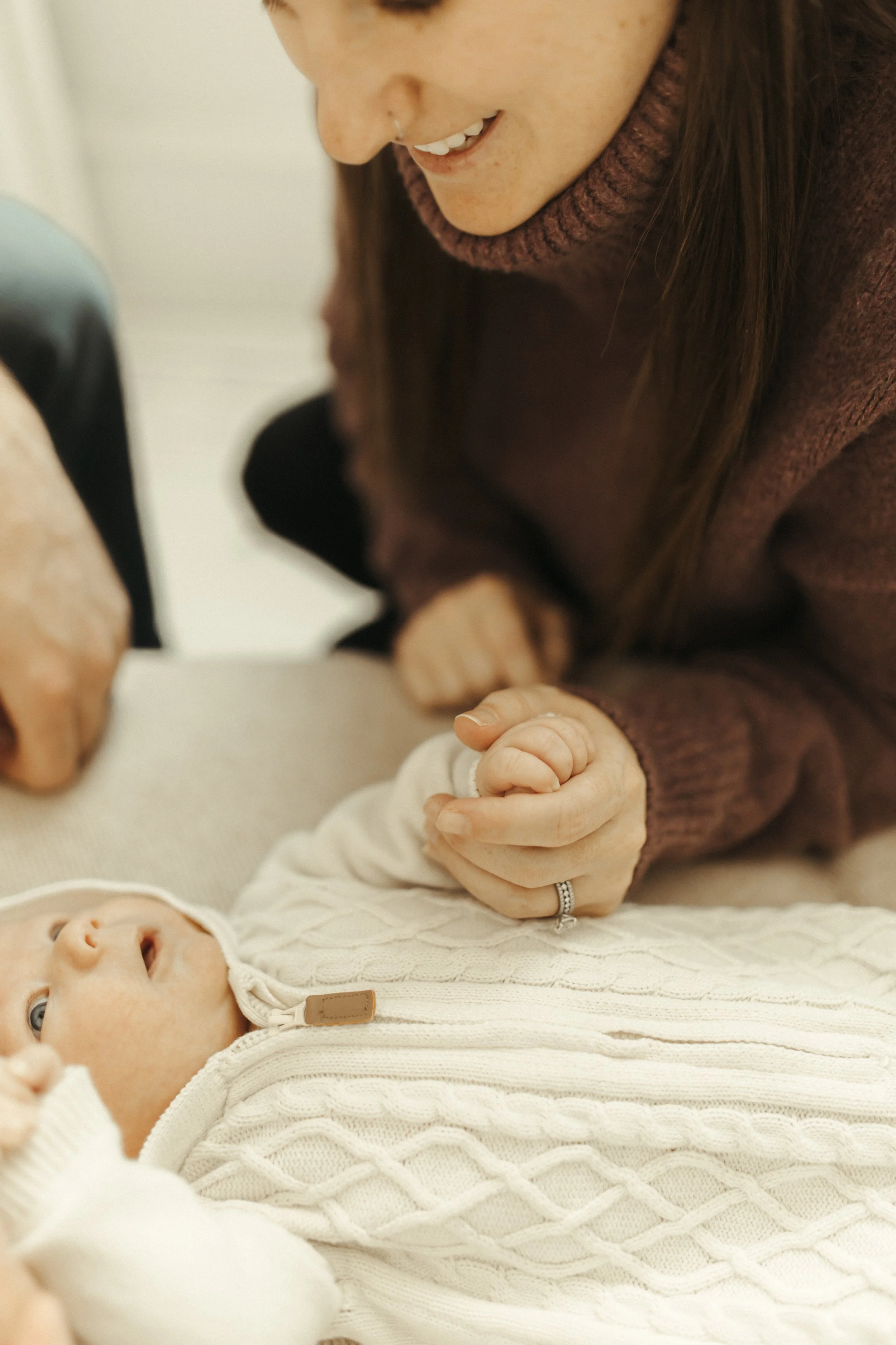 Jace [newborn] (74).jpg