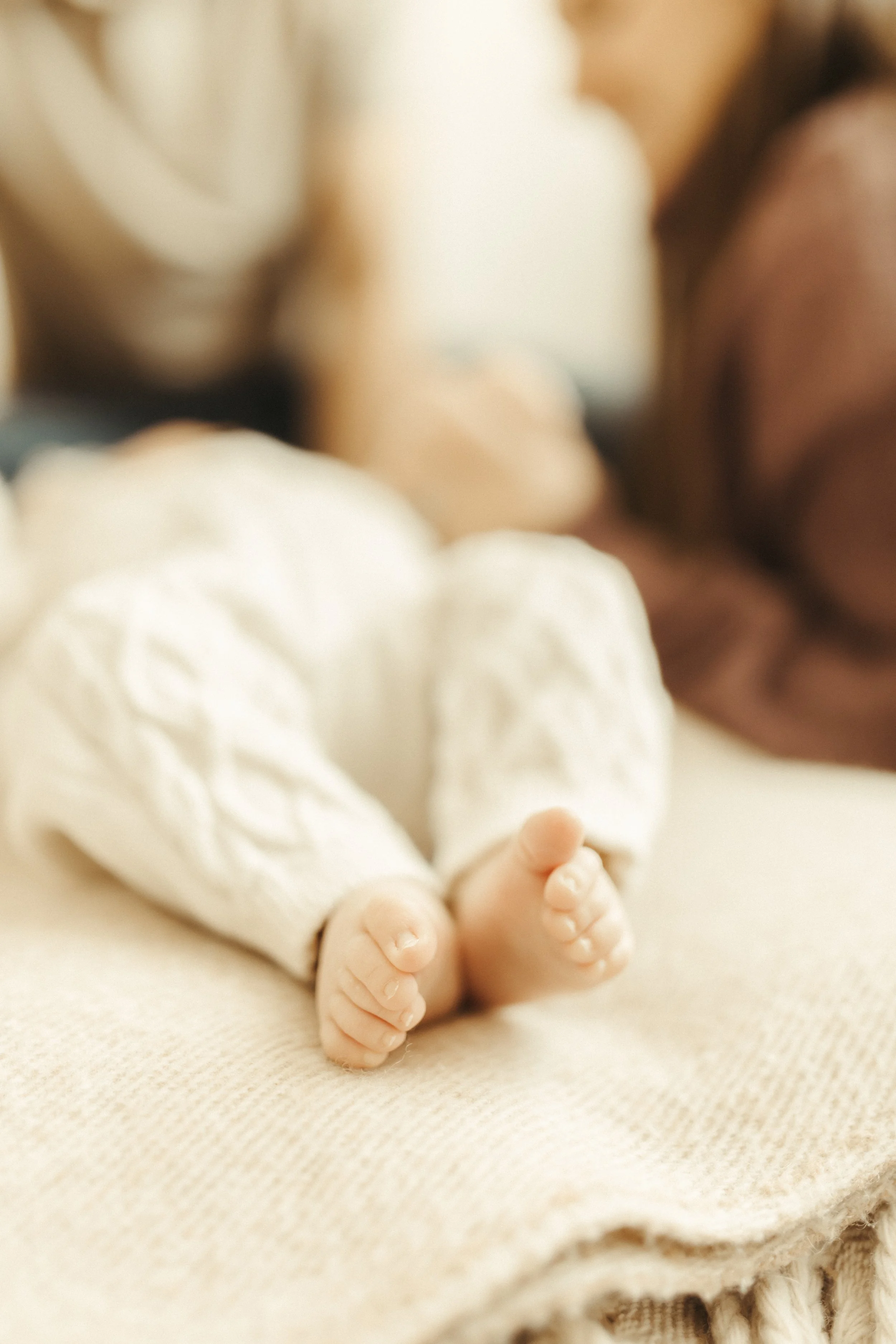 Jace [newborn] (80).jpg